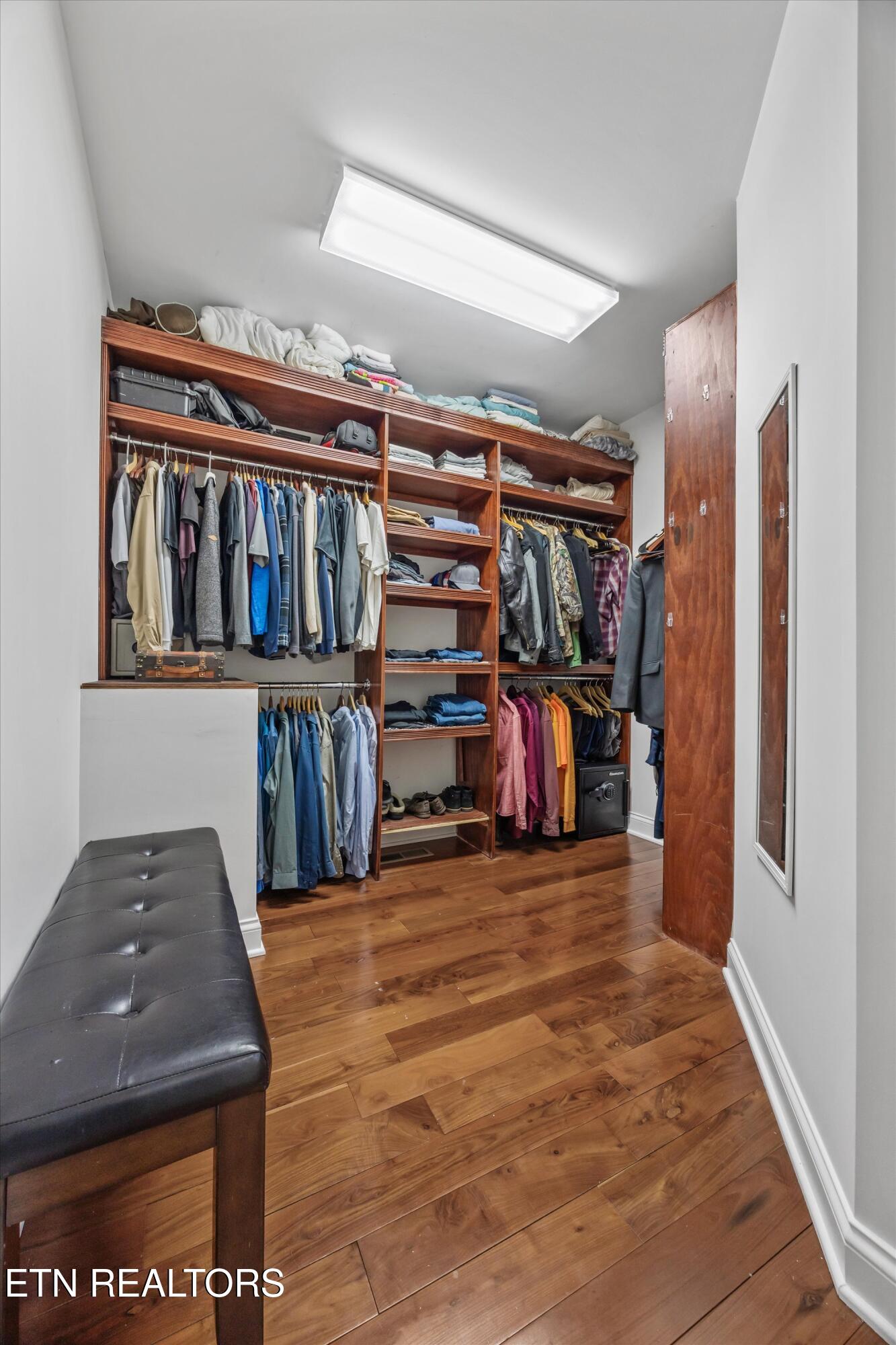 33 Riverside Drive Oak Ridge TN 37830