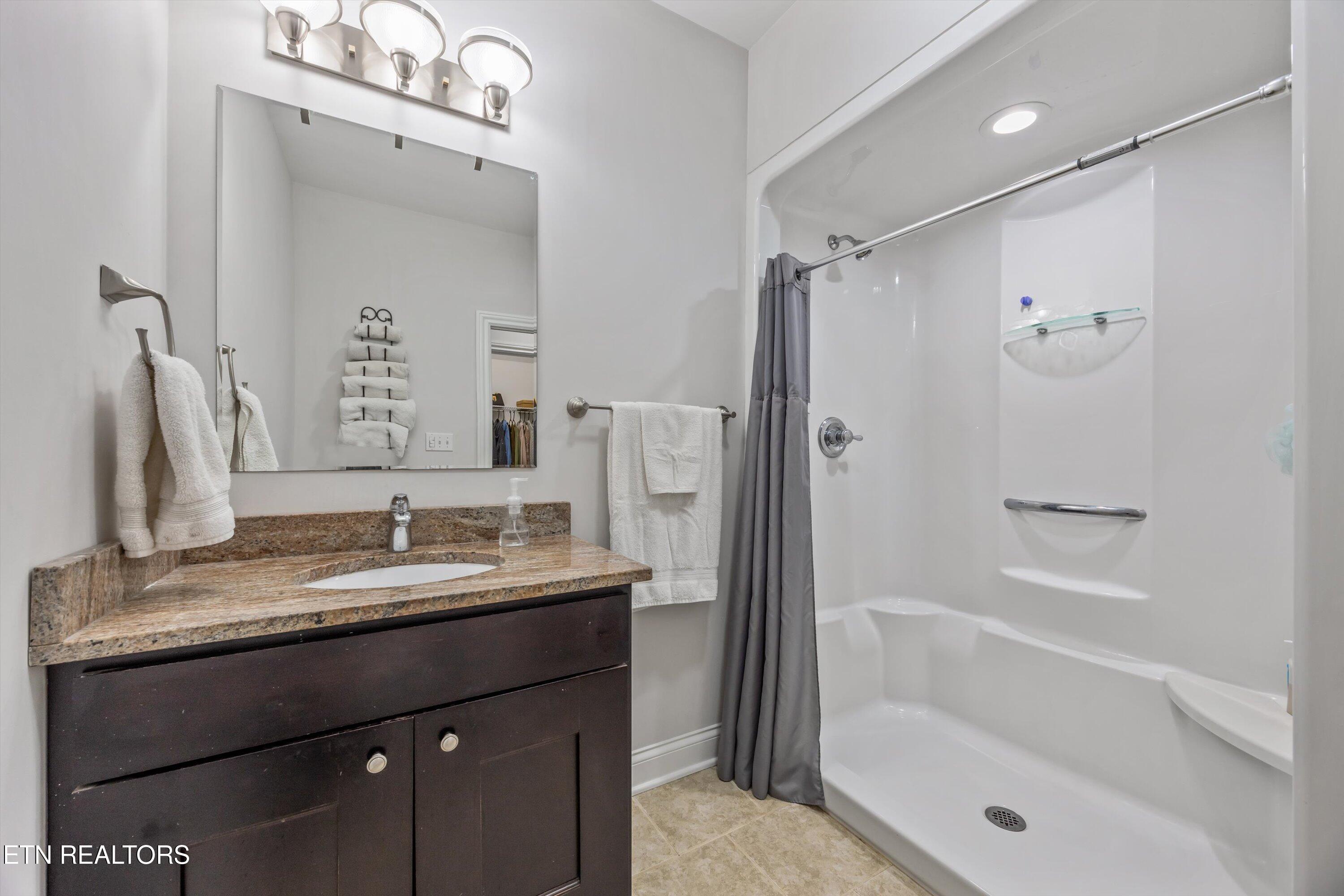 33 Riverside Drive Oak Ridge TN 37830
