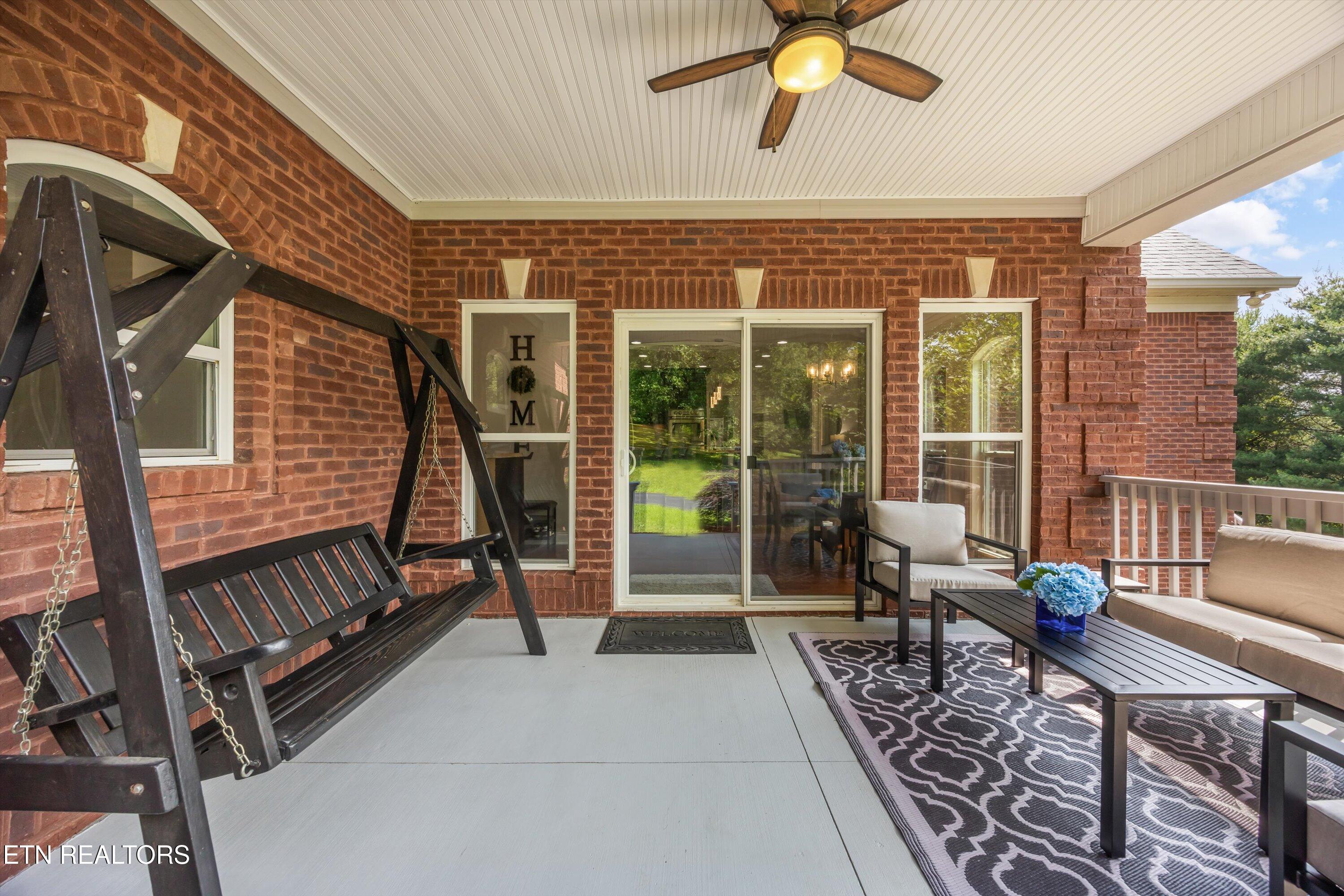 33 Riverside Drive Oak Ridge TN 37830