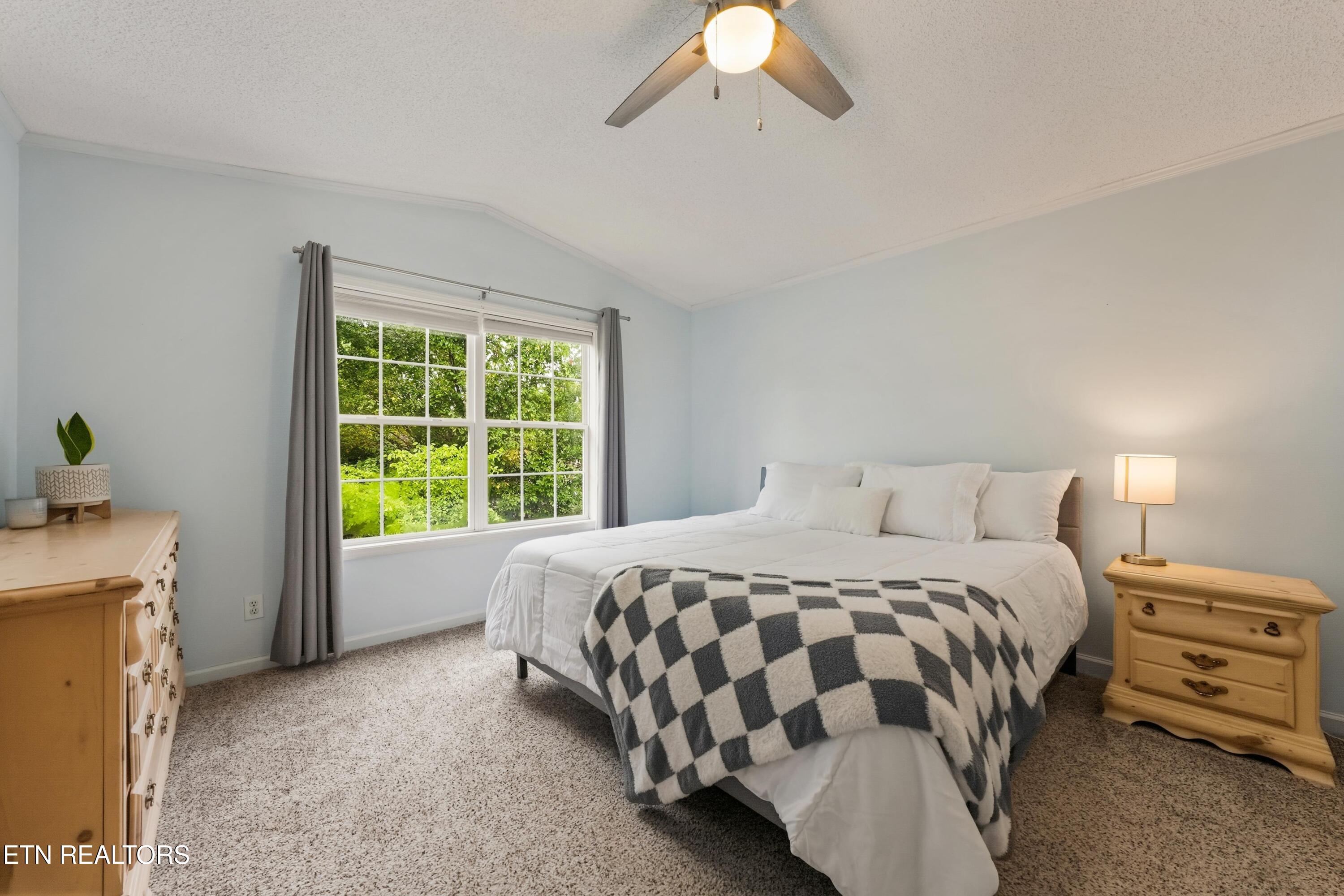 1729 Delmonte Way Knoxville TN 37932