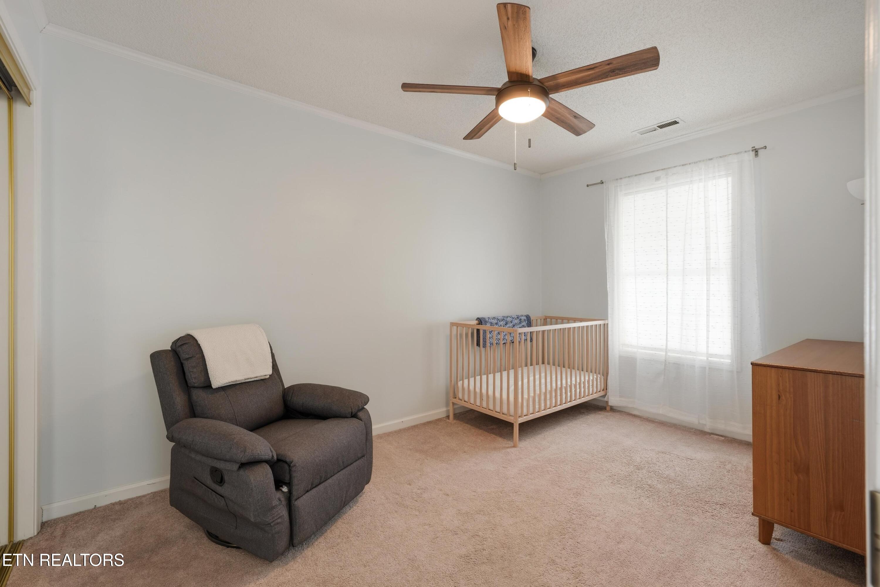 1729 Delmonte Way Knoxville TN 37932