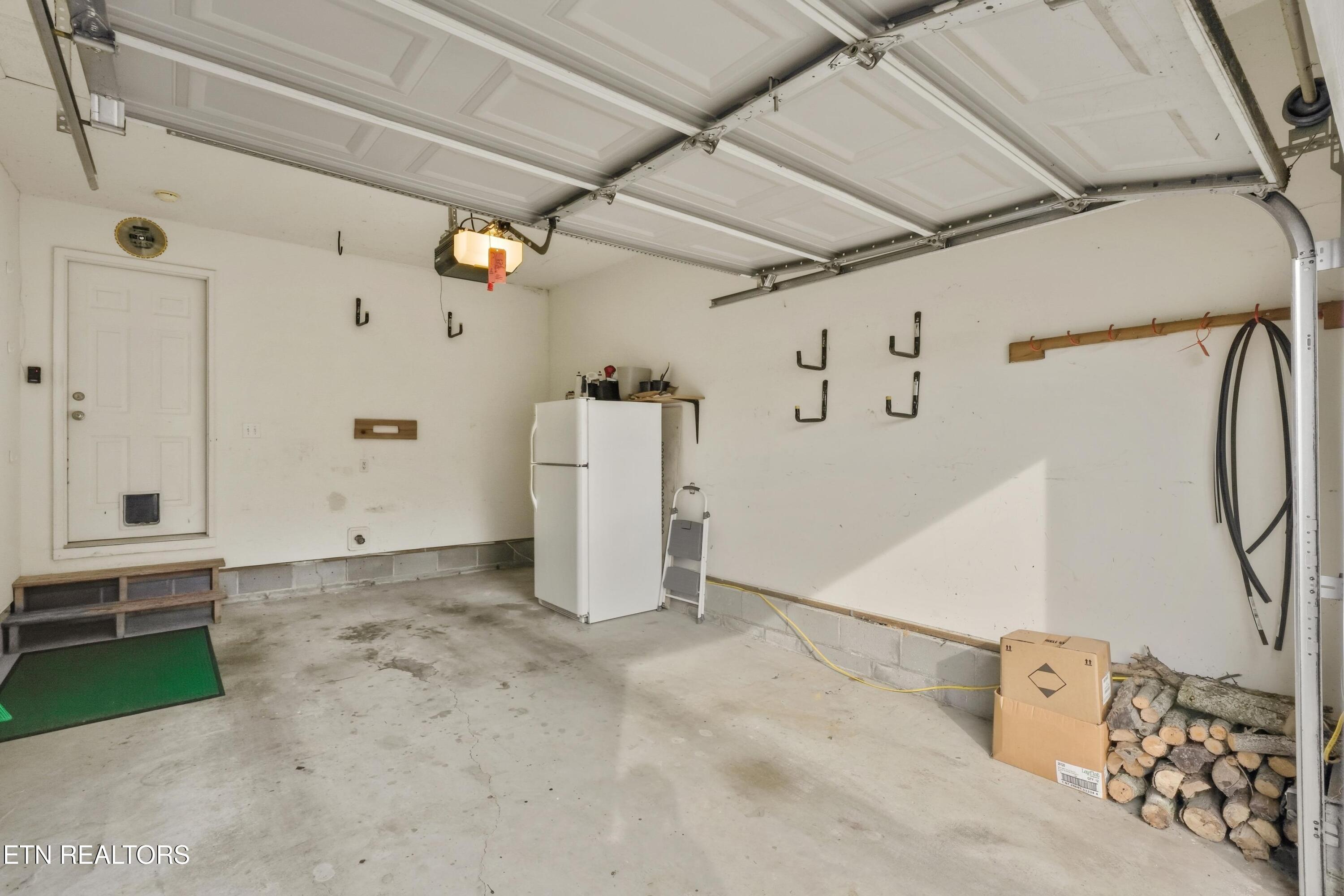 1729 Delmonte Way Knoxville TN 37932