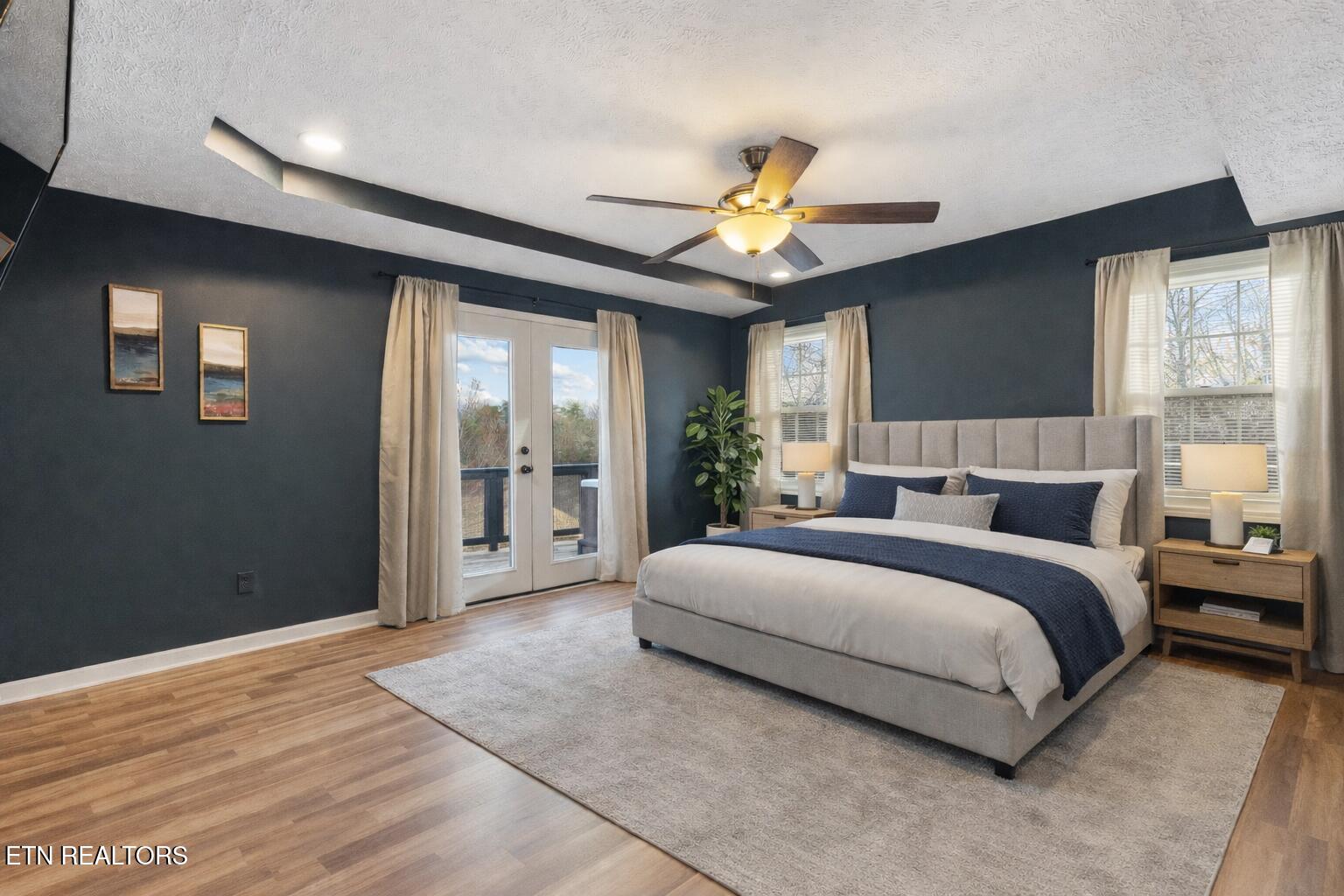 1033 Sunset View Road Sevierville TN 37876