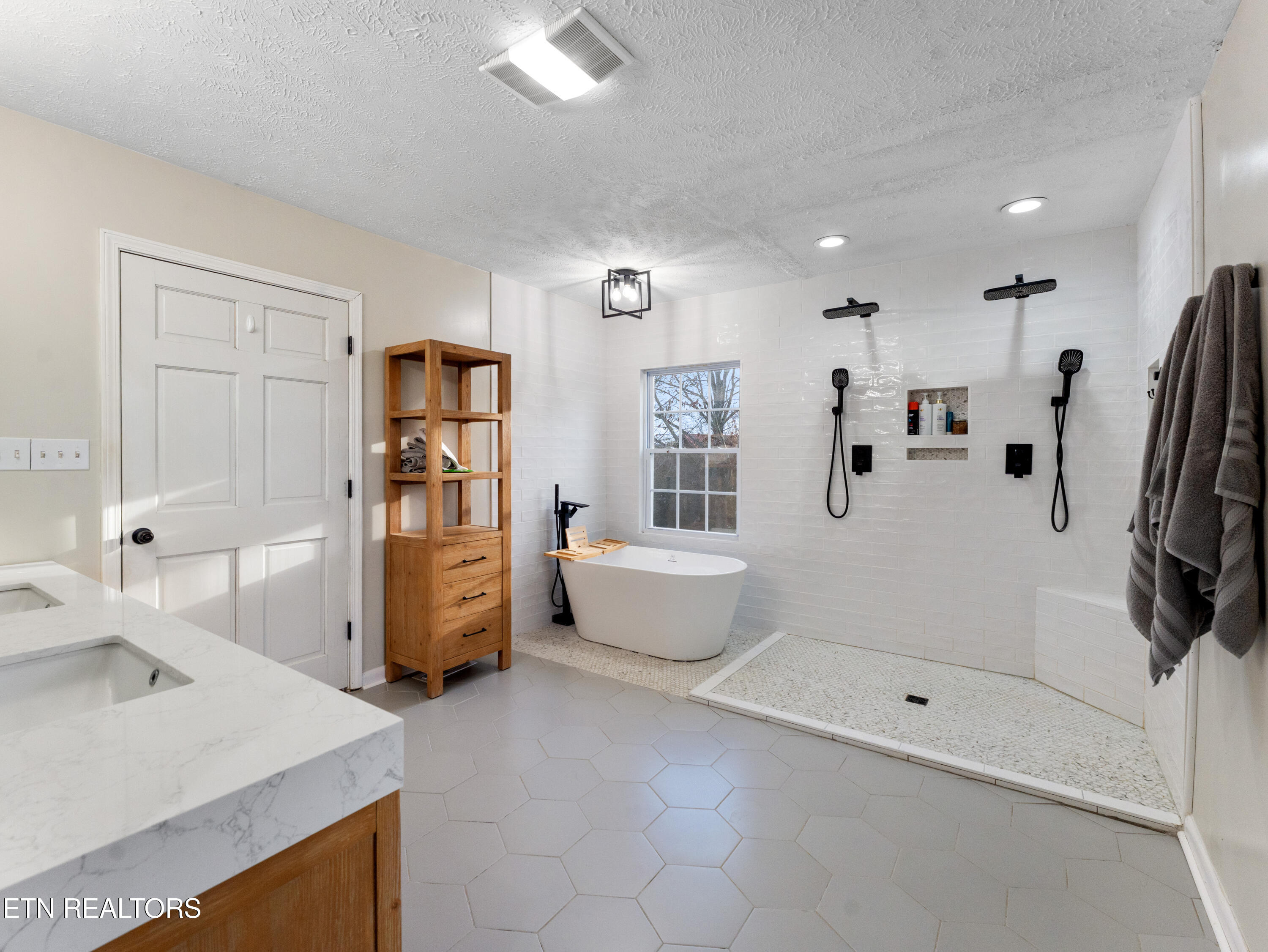 1033 Sunset View Road Sevierville TN 37876