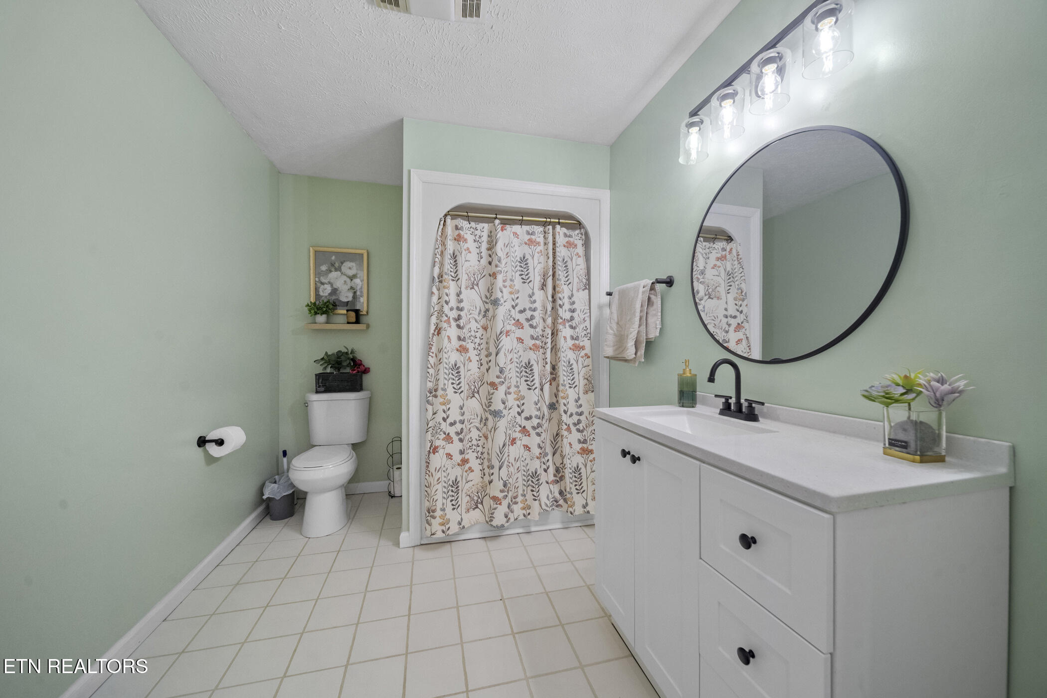1033 Sunset View Road Sevierville TN 37876