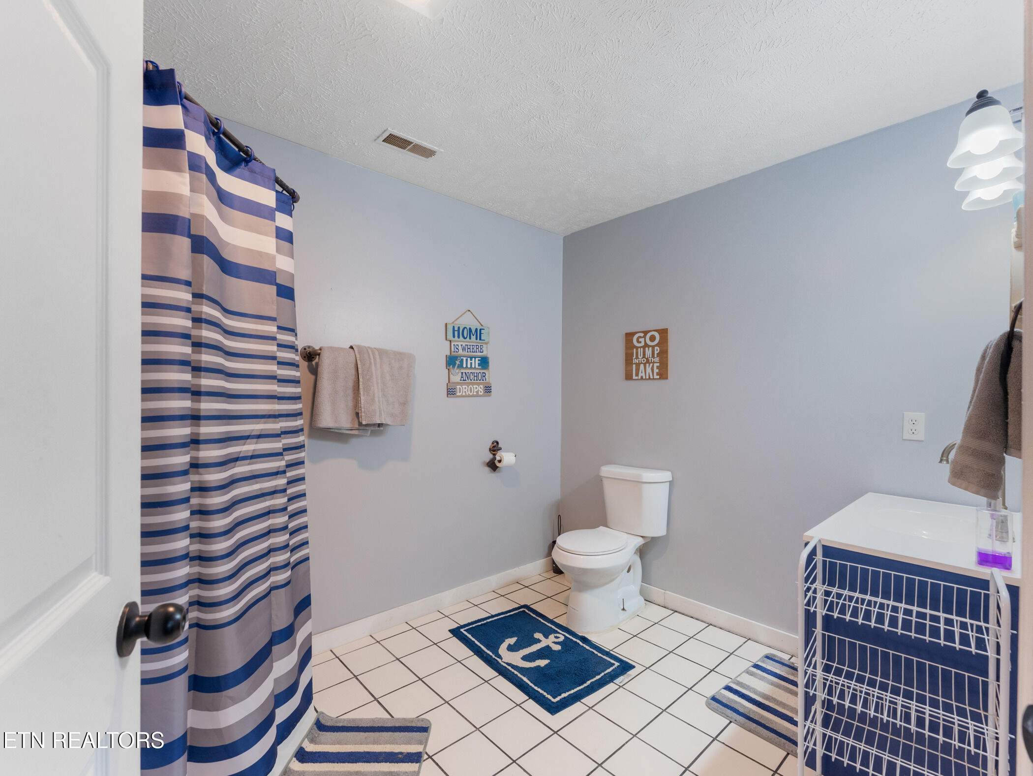 1033 Sunset View Road Sevierville TN 37876