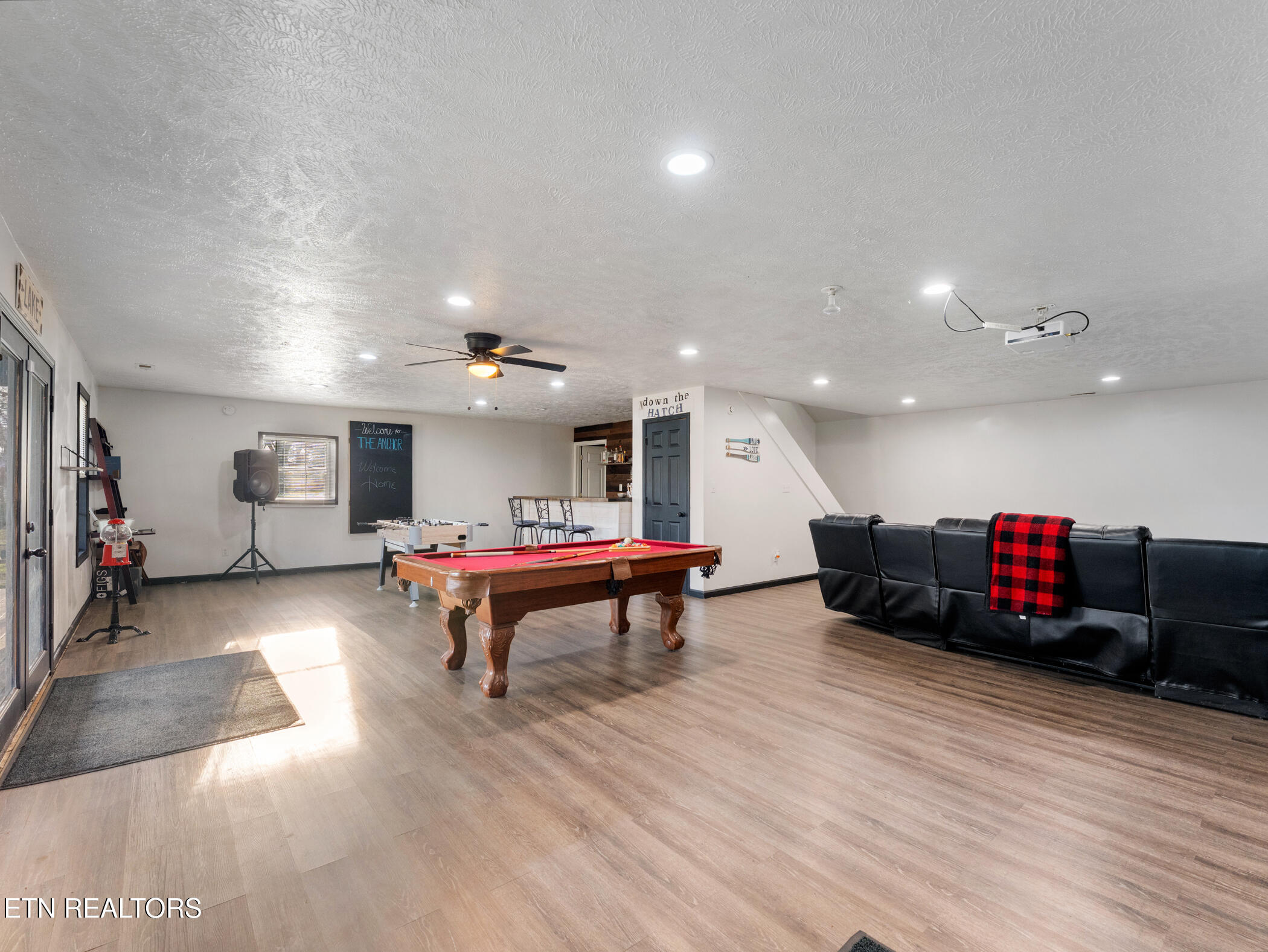 1033 Sunset View Road Sevierville TN 37876