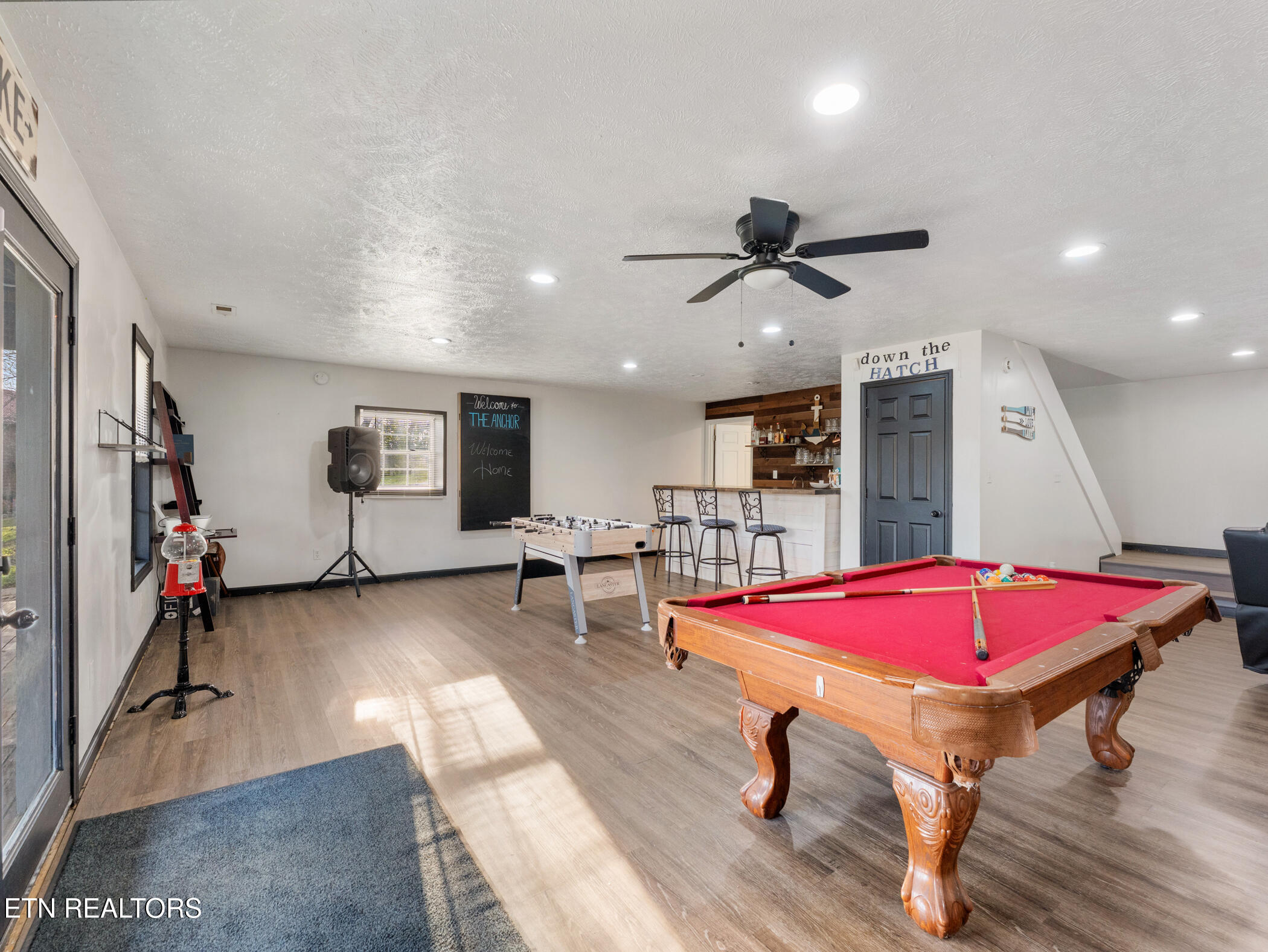 1033 Sunset View Road Sevierville TN 37876