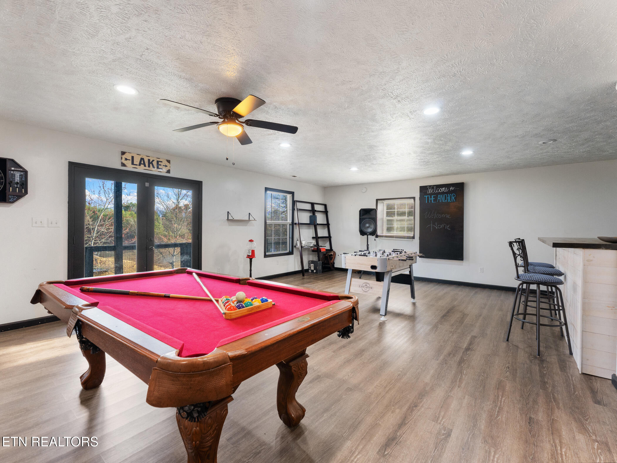 1033 Sunset View Road Sevierville TN 37876