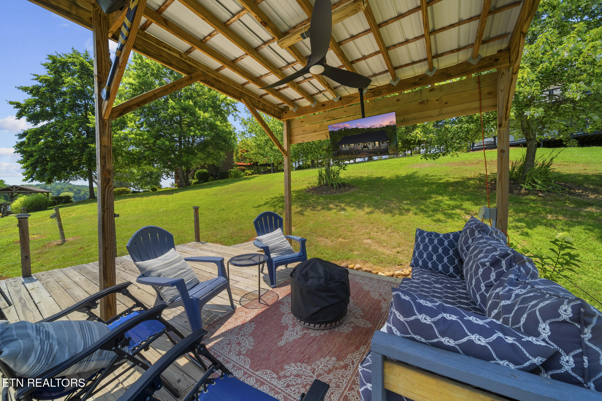1033 Sunset View Road Sevierville TN 37876