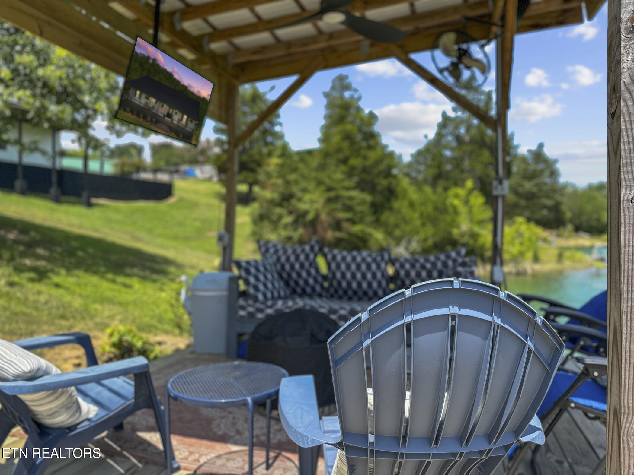 1033 Sunset View Road Sevierville TN 37876
