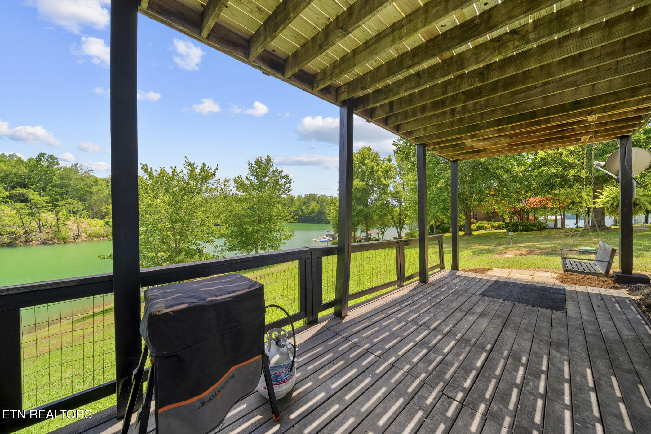 1033 Sunset View Road Sevierville TN 37876