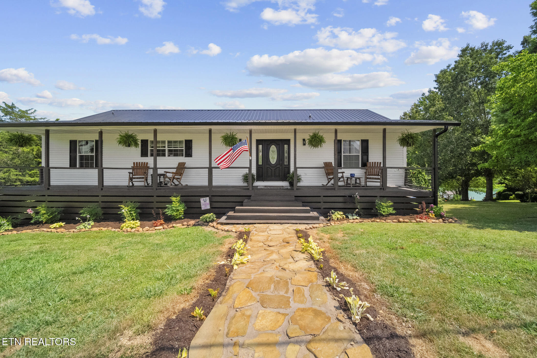 1033 Sunset View Road Sevierville TN 37876
