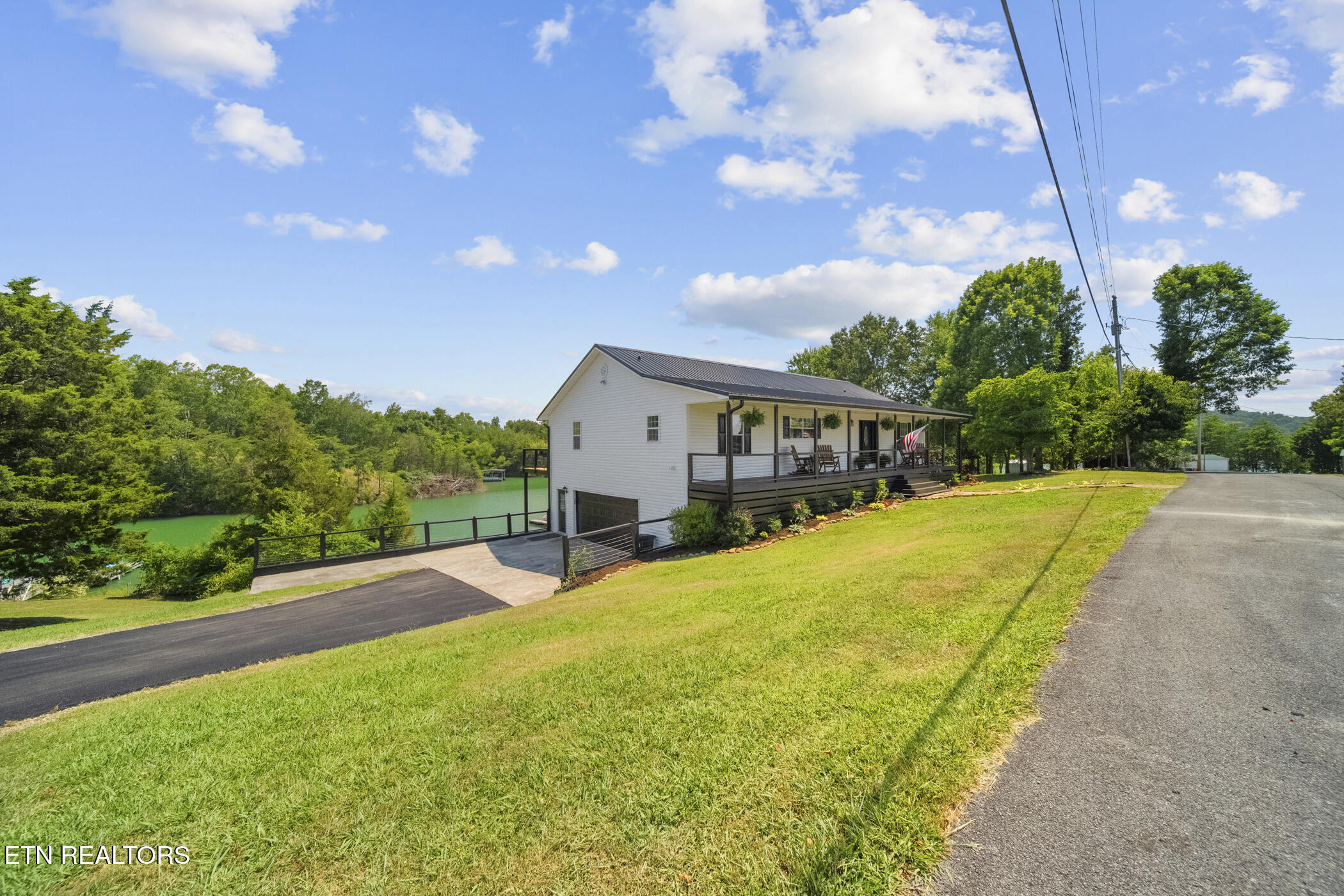 1033 Sunset View Road Sevierville TN 37876