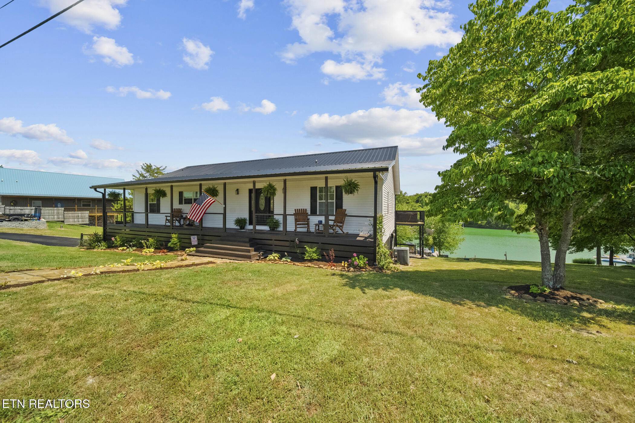 1033 Sunset View Road Sevierville TN 37876