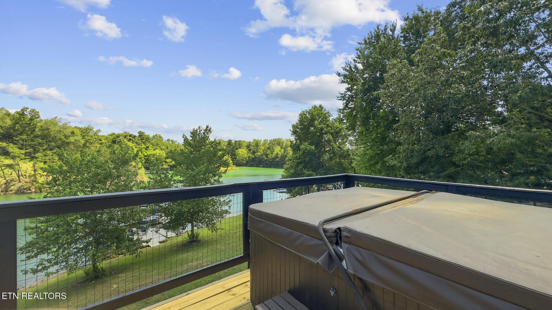 1033 Sunset View Road Sevierville TN 37876