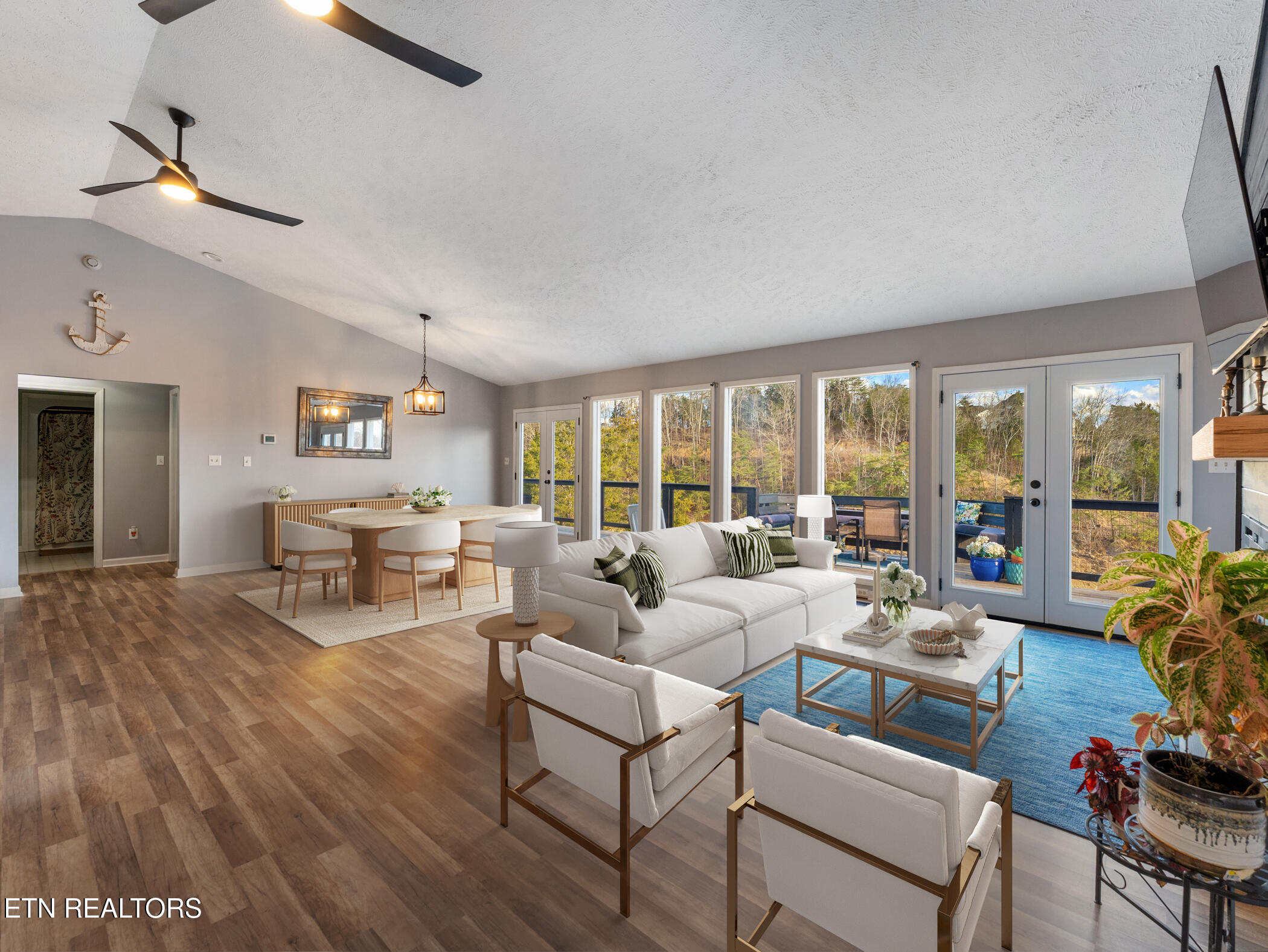 1033 Sunset View Road Sevierville TN 37876