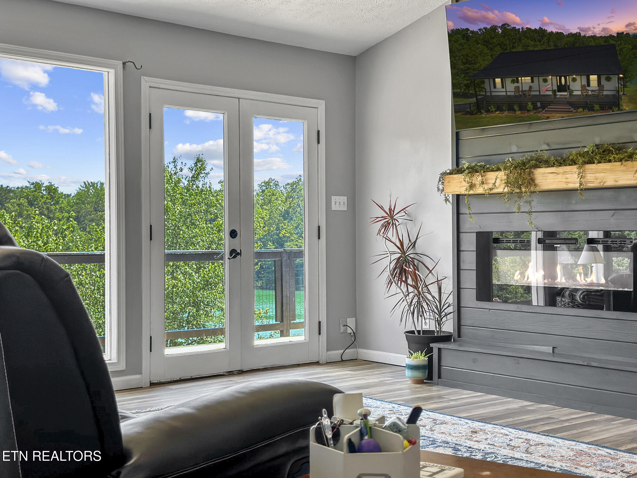 1033 Sunset View Road Sevierville TN 37876
