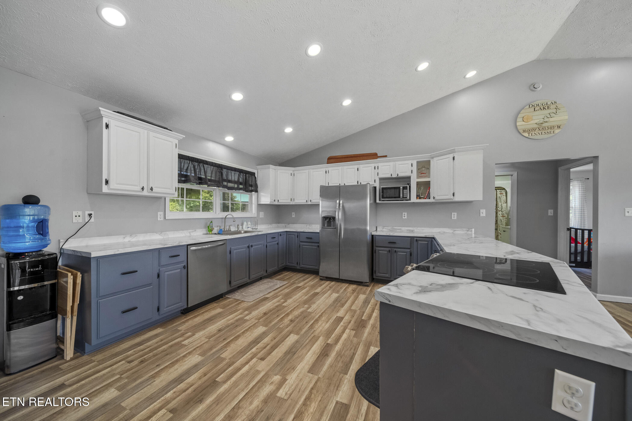 1033 Sunset View Road Sevierville TN 37876