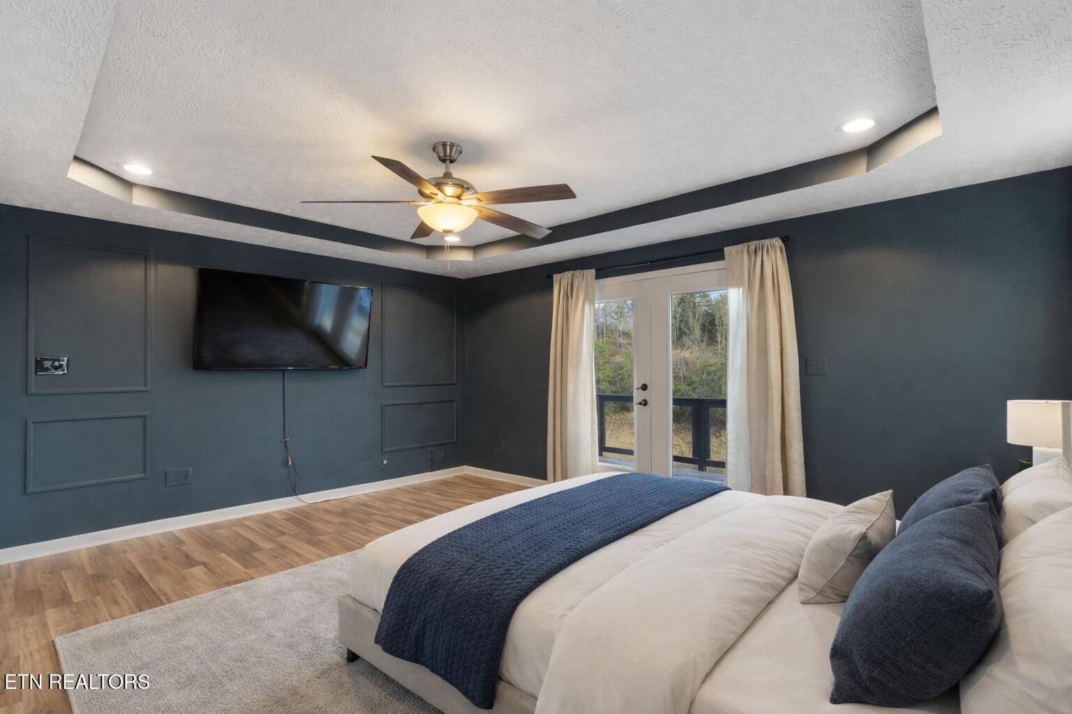 1033 Sunset View Road Sevierville TN 37876