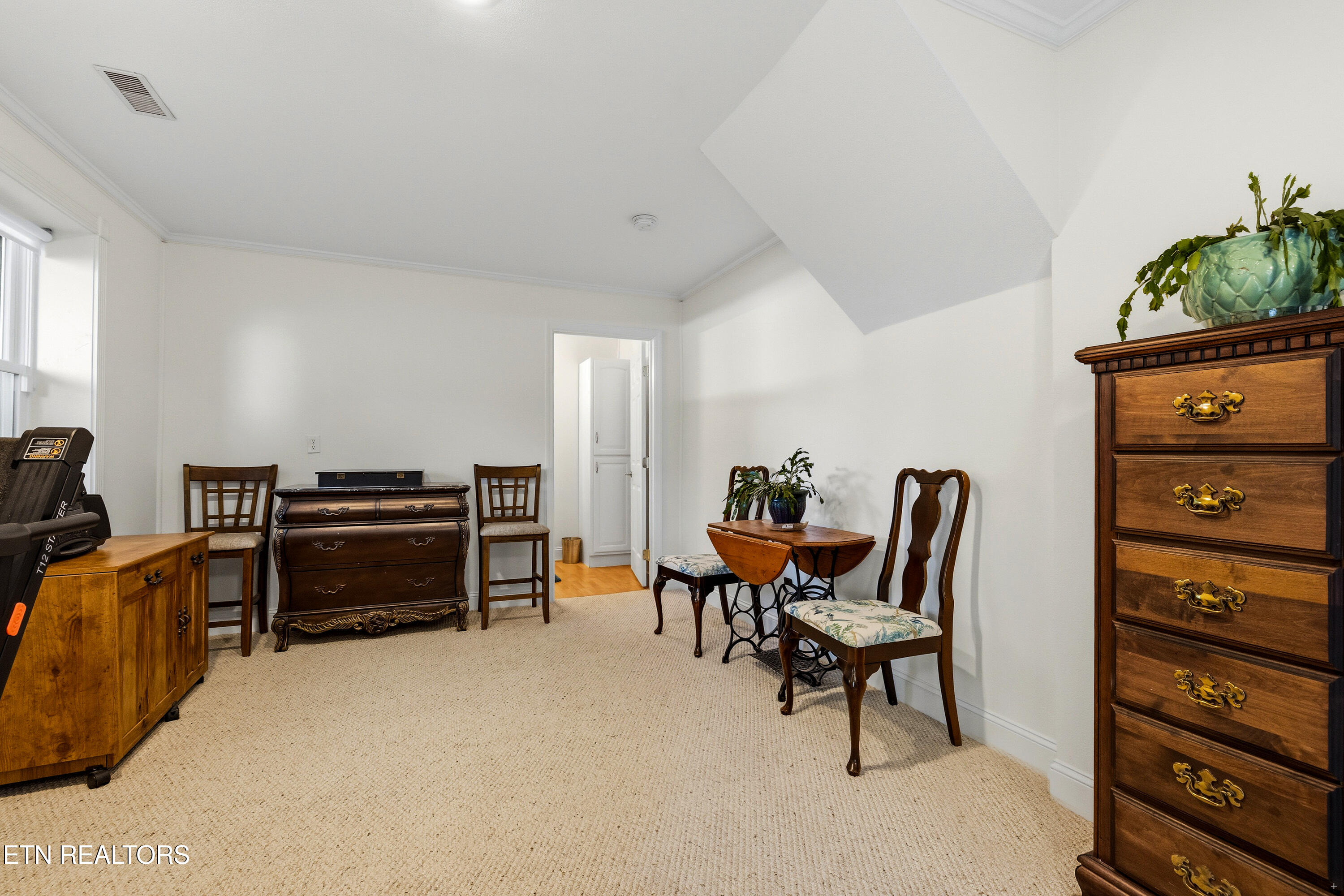 6835 Rambling Brooks Lane Knoxville TN 37918