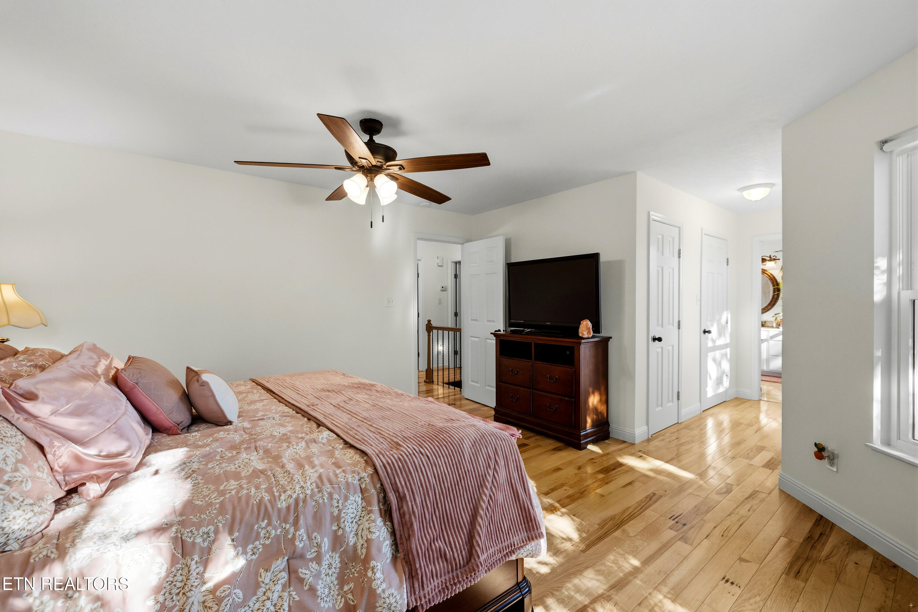 6835 Rambling Brooks Lane Knoxville TN 37918