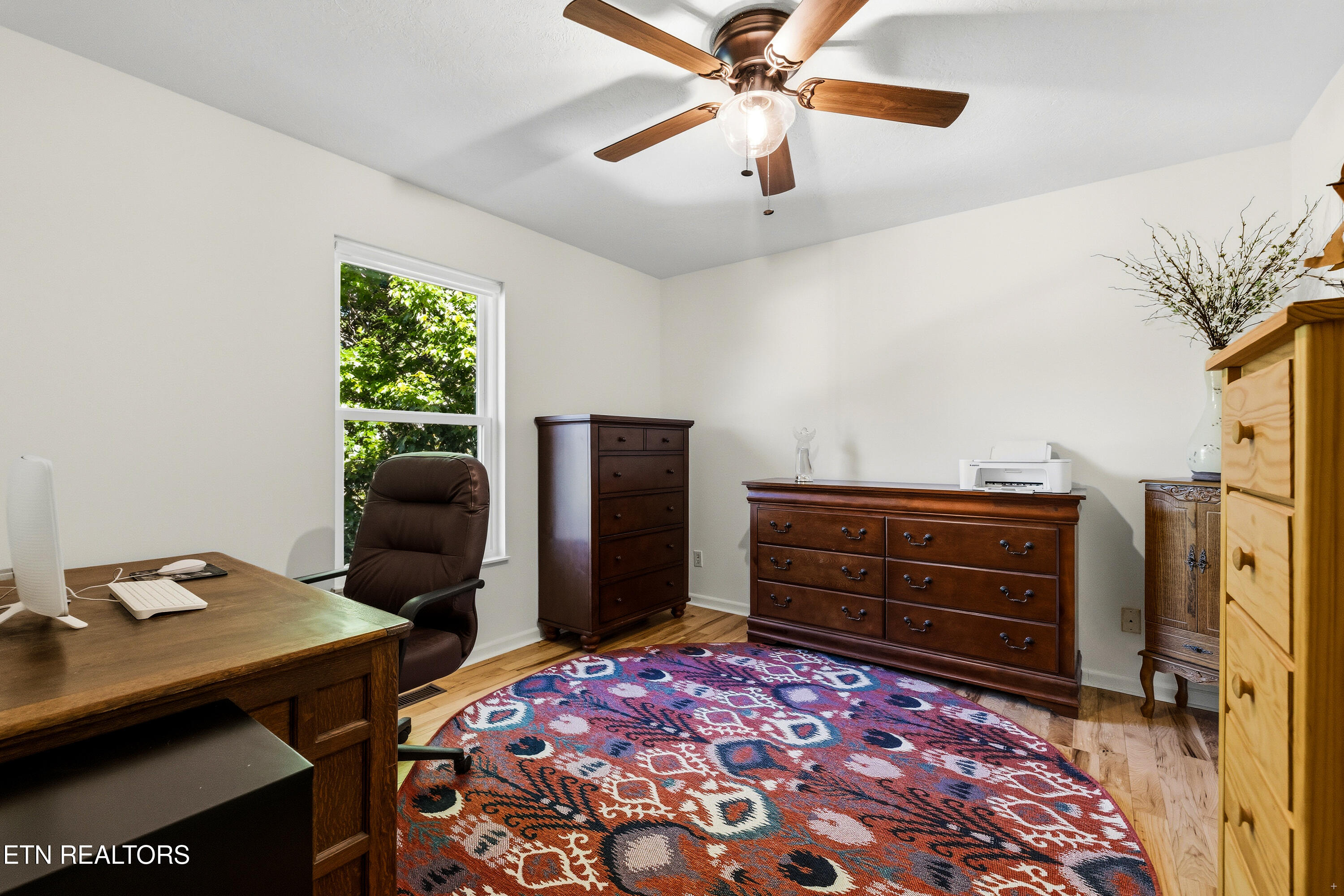 6835 Rambling Brooks Lane Knoxville TN 37918