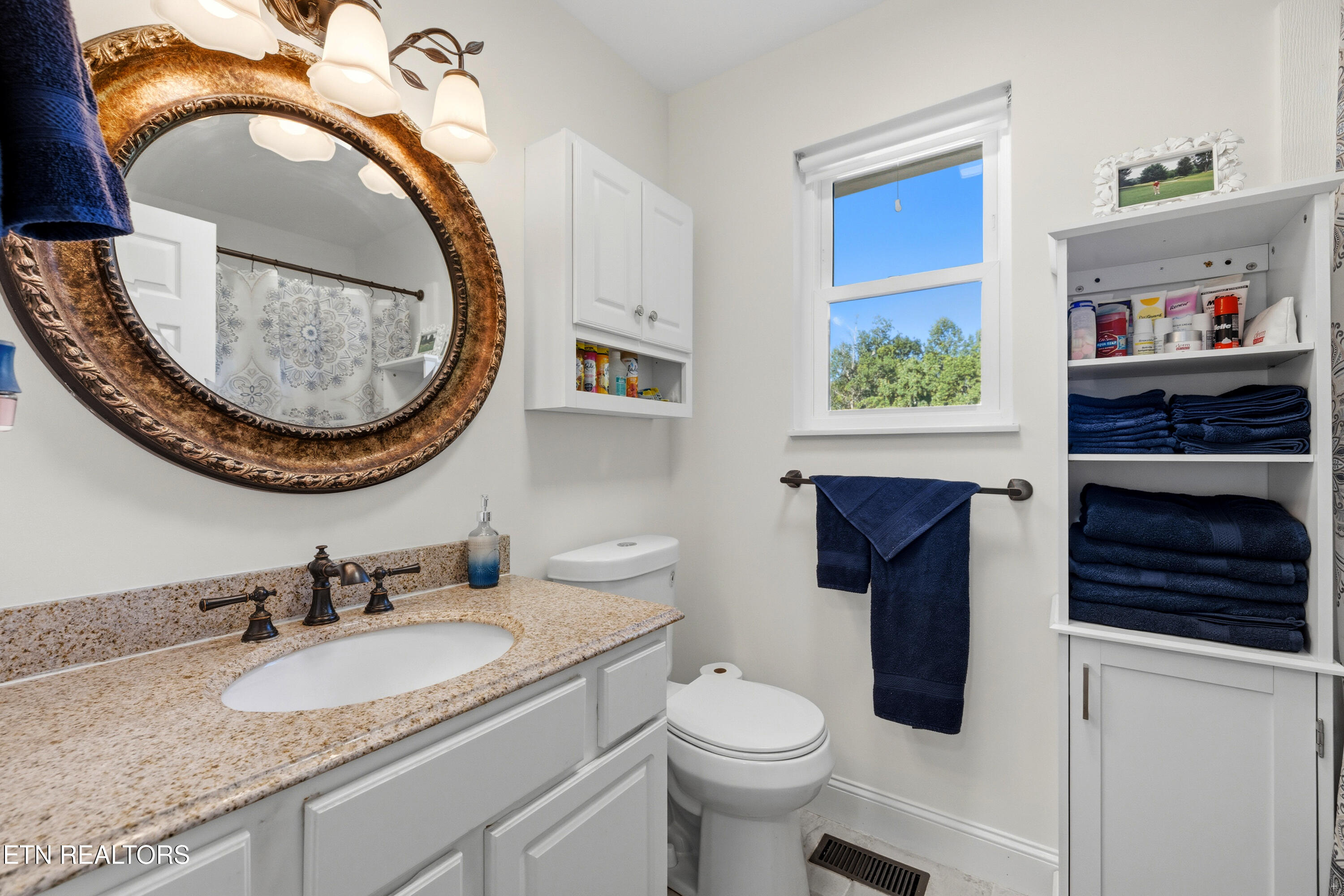 6835 Rambling Brooks Lane Knoxville TN 37918