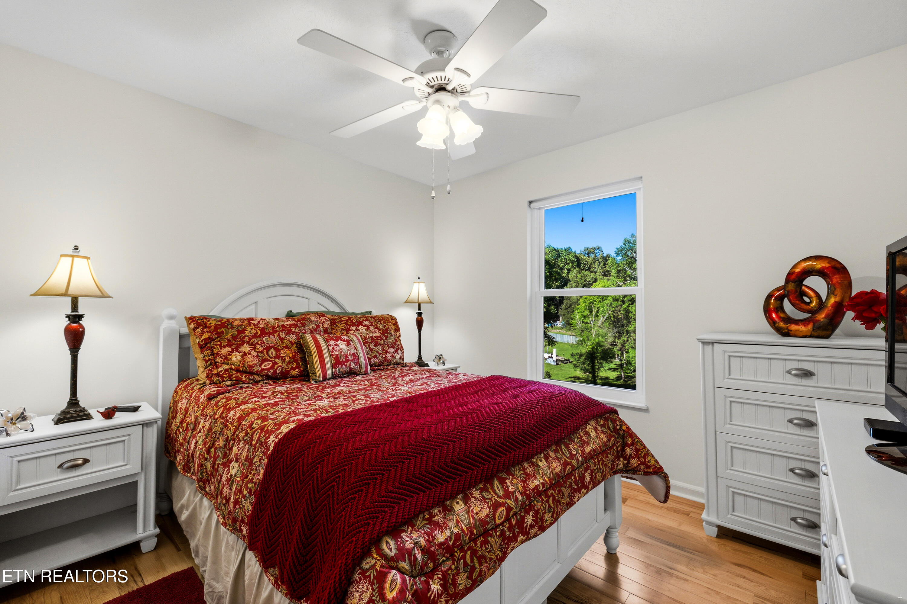 6835 Rambling Brooks Lane Knoxville TN 37918