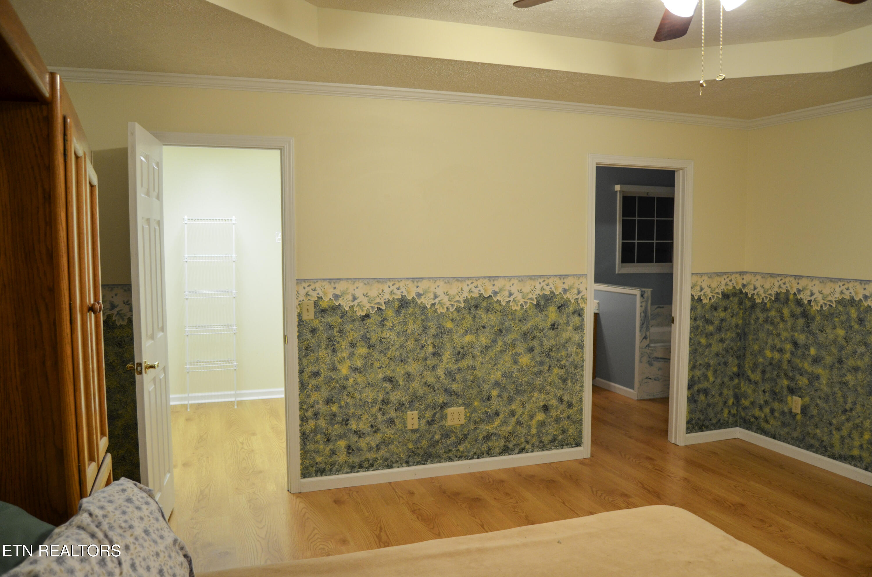 170 Pin Oak Lane Crossville TN 38555