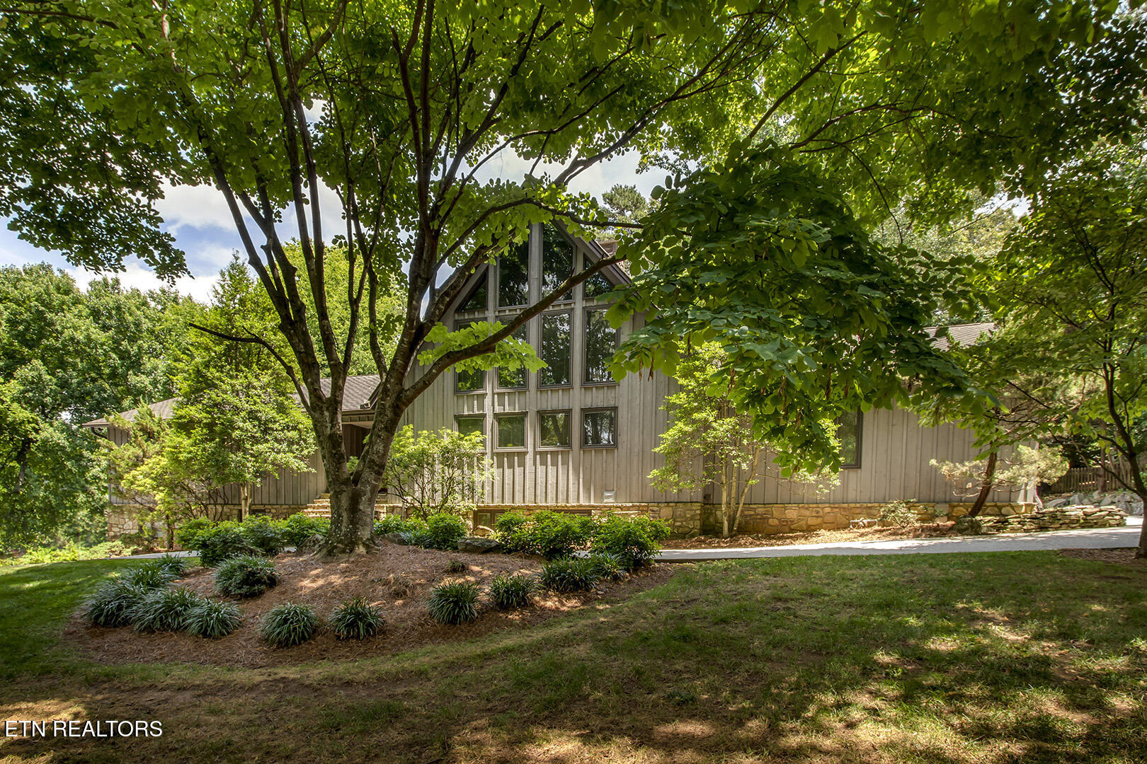 1100 Shadyland Drive Knoxville TN 37919
