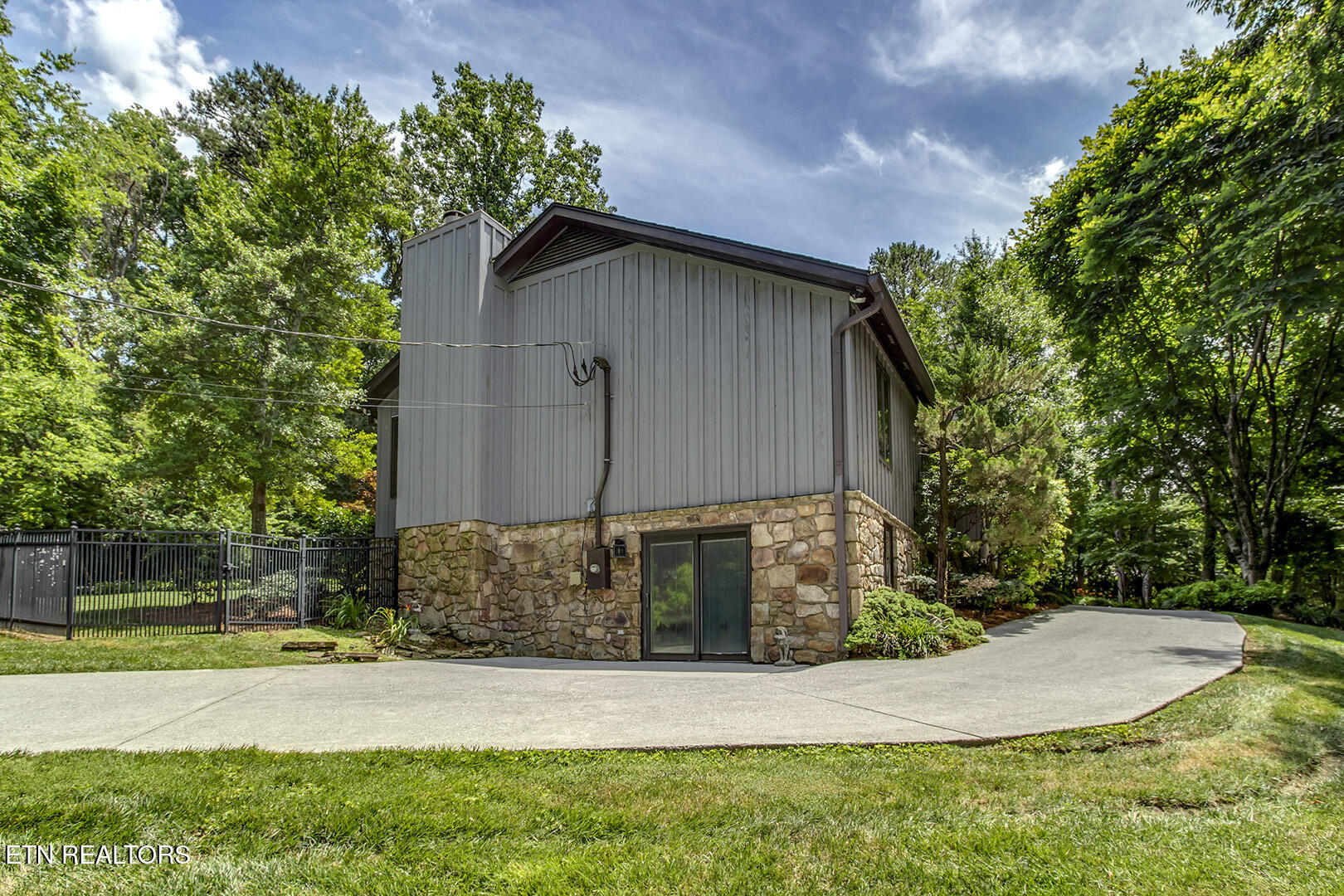 1100 Shadyland Drive Knoxville TN 37919