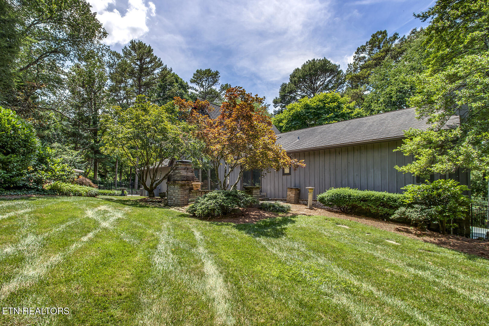 1100 Shadyland Drive Knoxville TN 37919