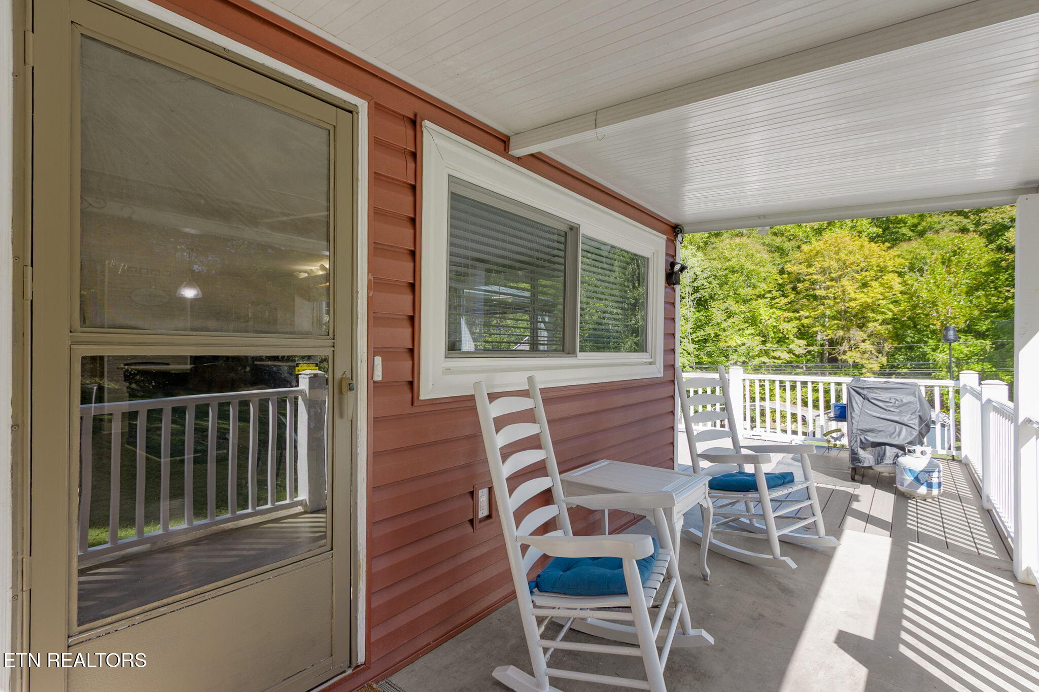 1527 Huckleberry Springs Road Knoxville TN 37914