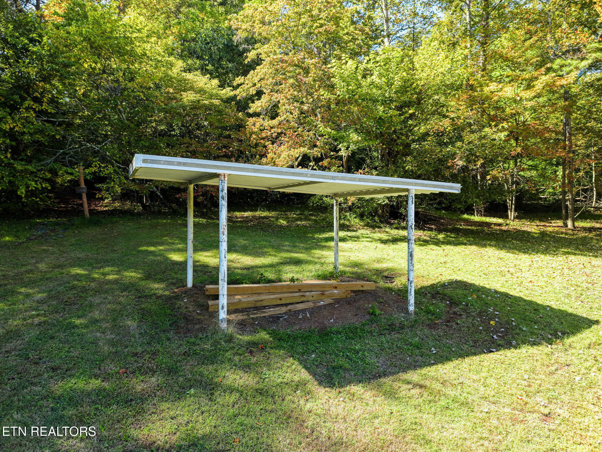 1527 Huckleberry Springs Road Knoxville TN 37914