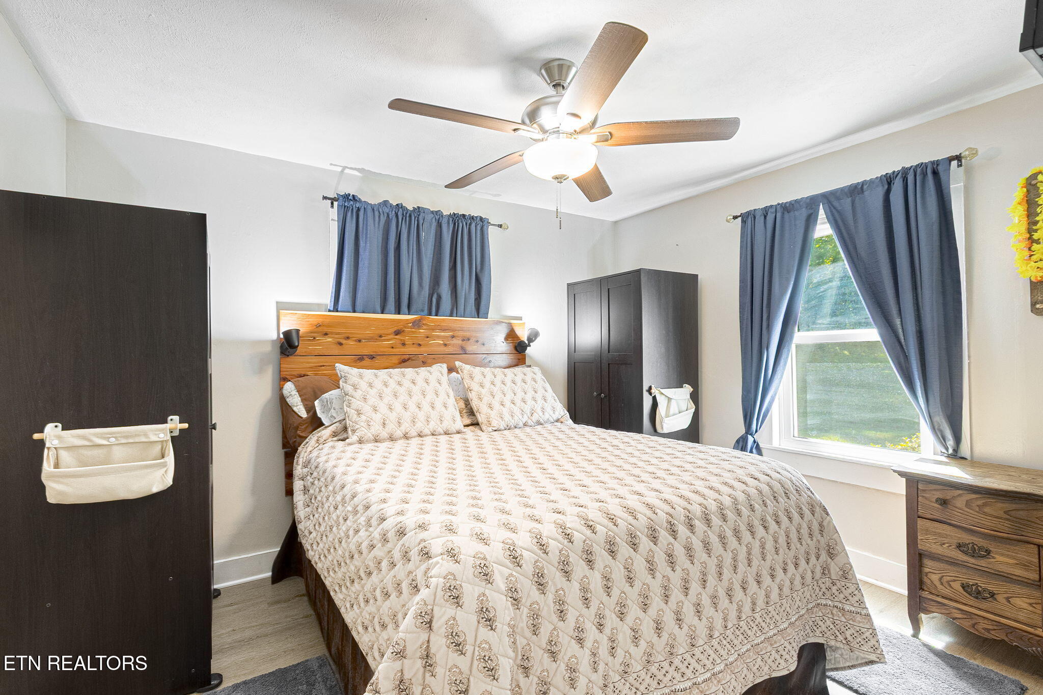 1527 Huckleberry Springs Road Knoxville TN 37914