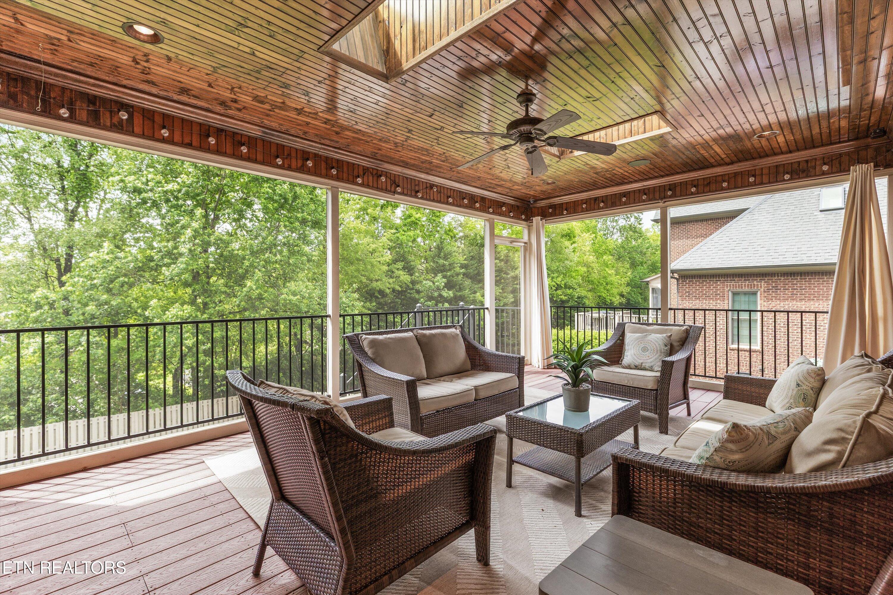 1609 Wembley Hills Road Knoxville TN 37922