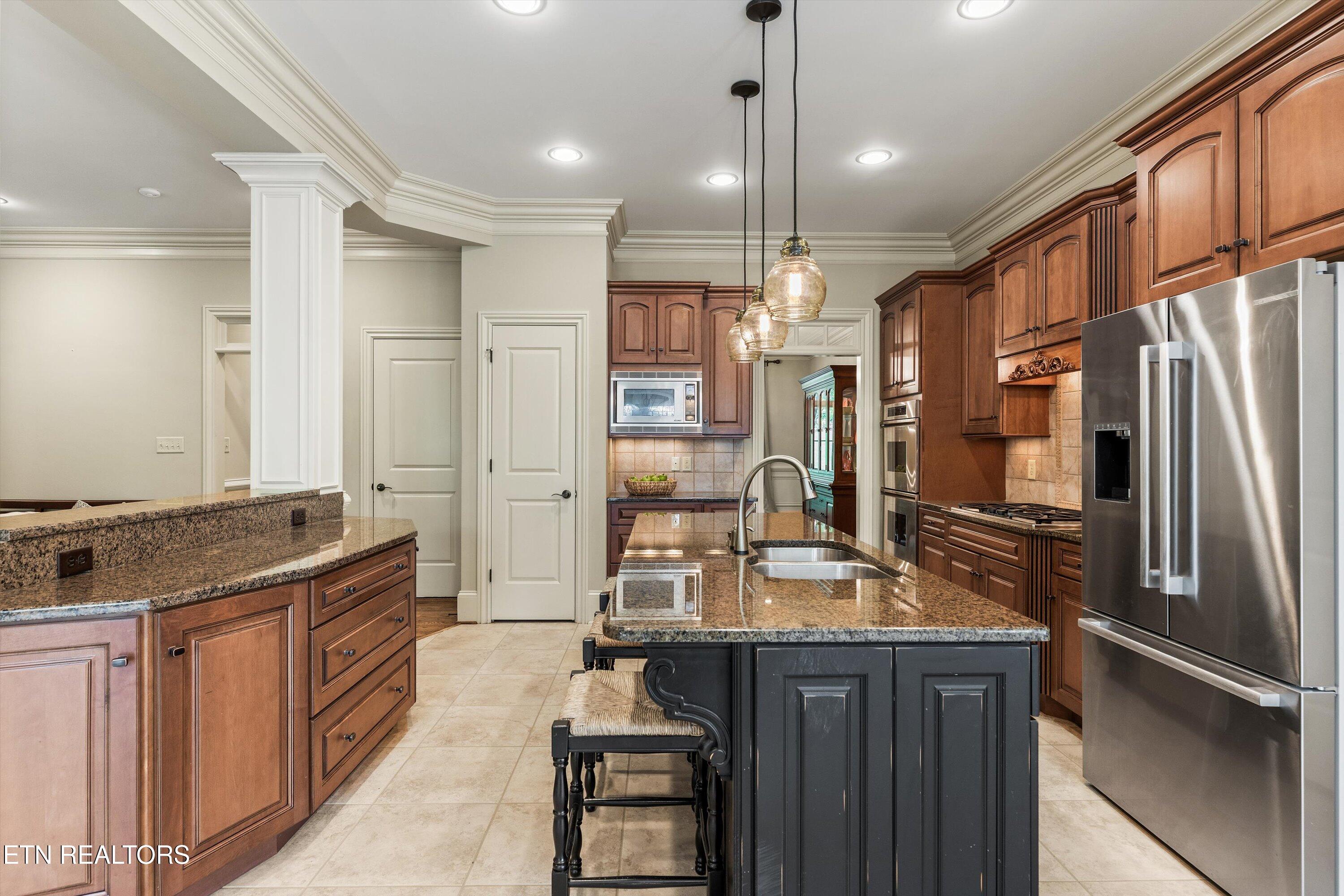 1609 Wembley Hills Road Knoxville TN 37922