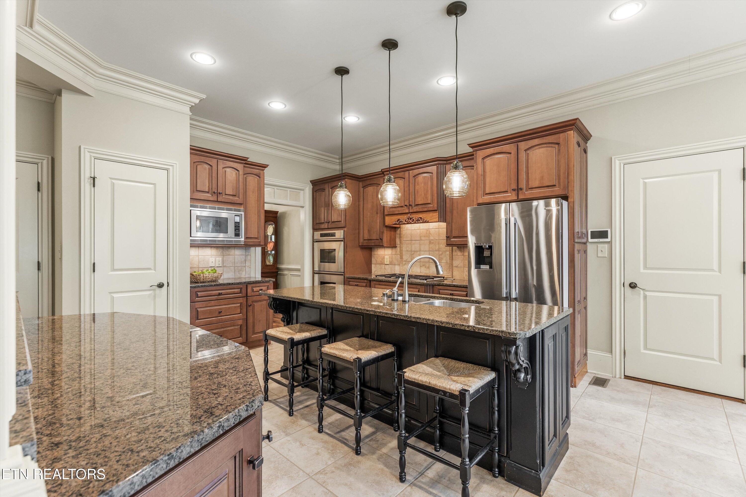 1609 Wembley Hills Road Knoxville TN 37922