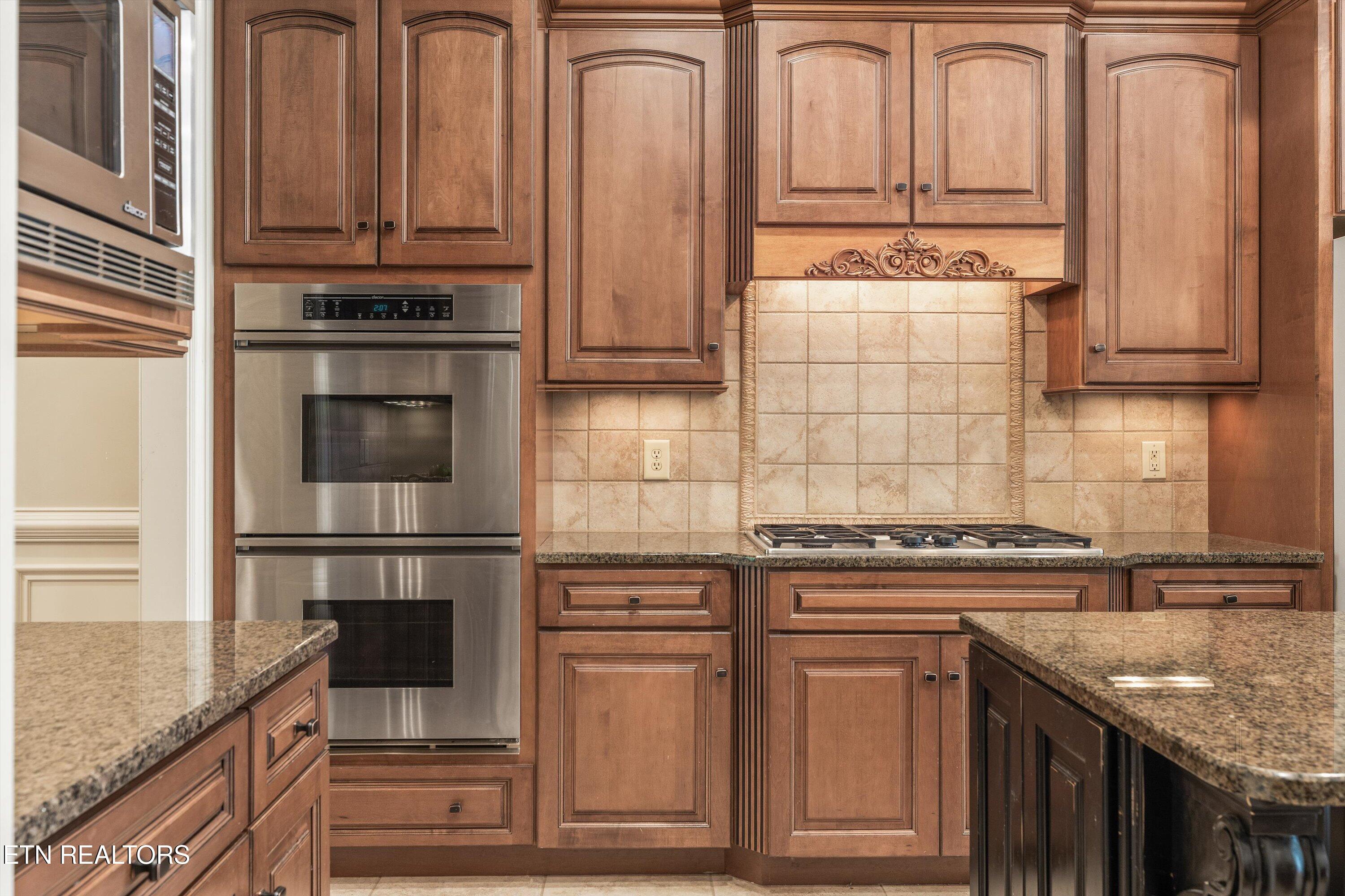 1609 Wembley Hills Road Knoxville TN 37922
