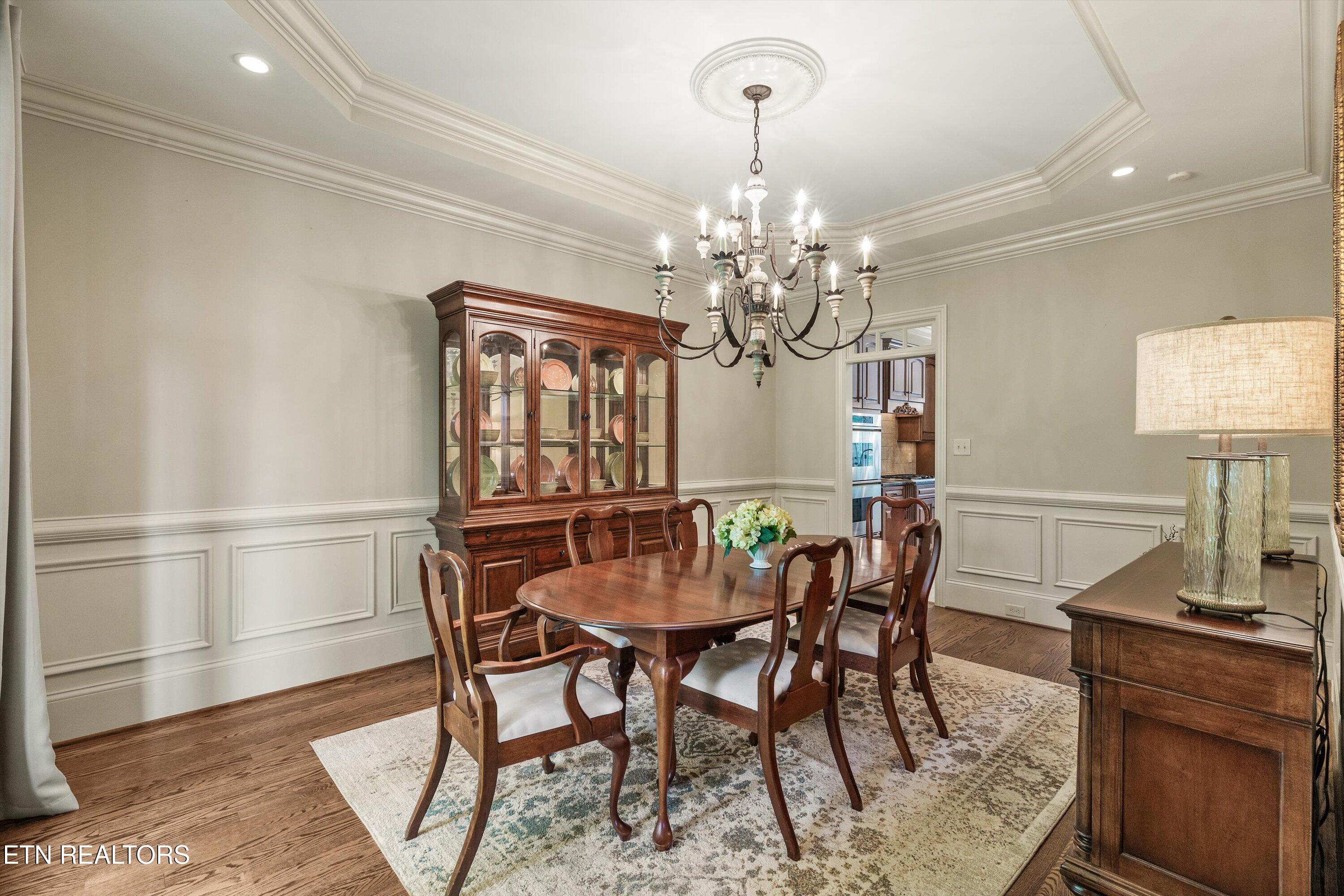 1609 Wembley Hills Road Knoxville TN 37922