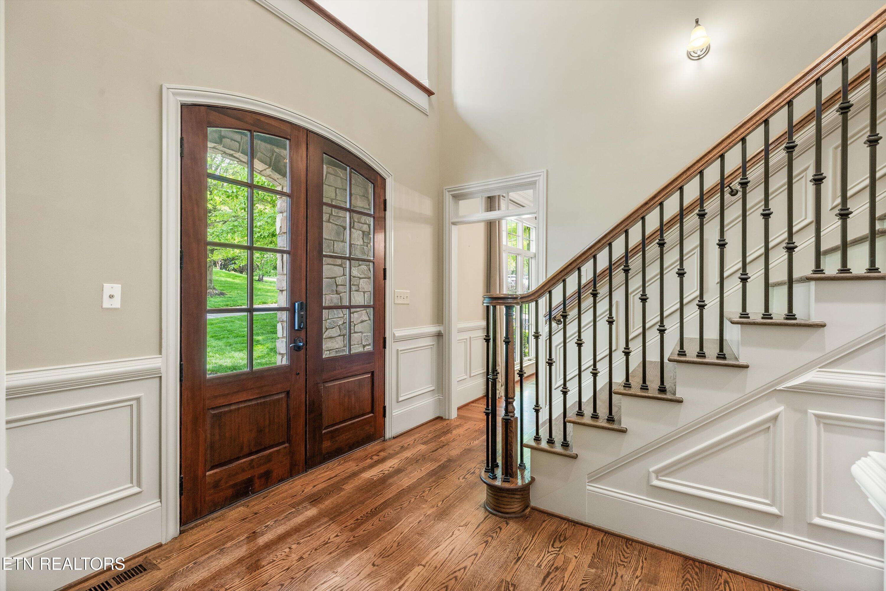 1609 Wembley Hills Road Knoxville TN 37922