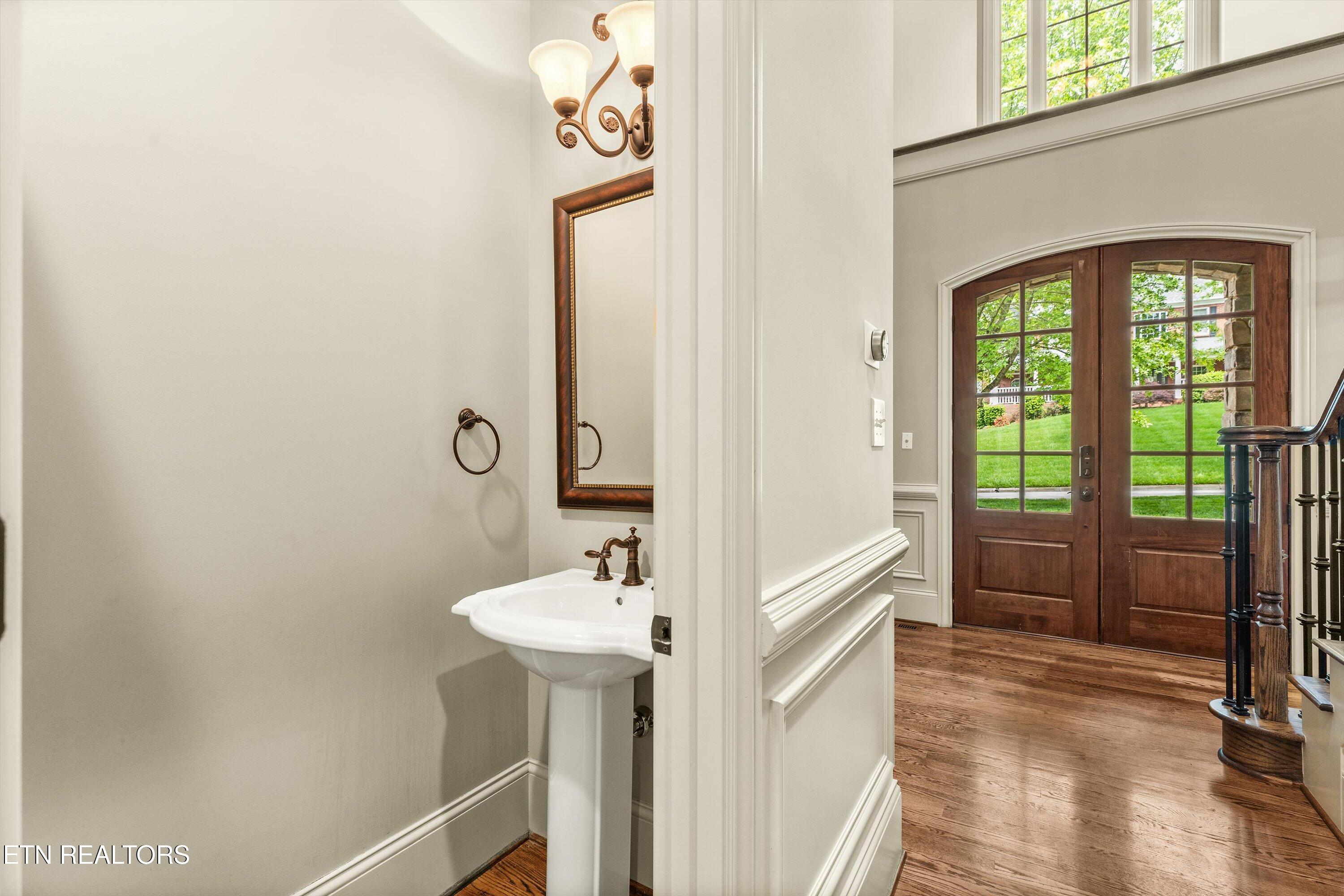 1609 Wembley Hills Road Knoxville TN 37922