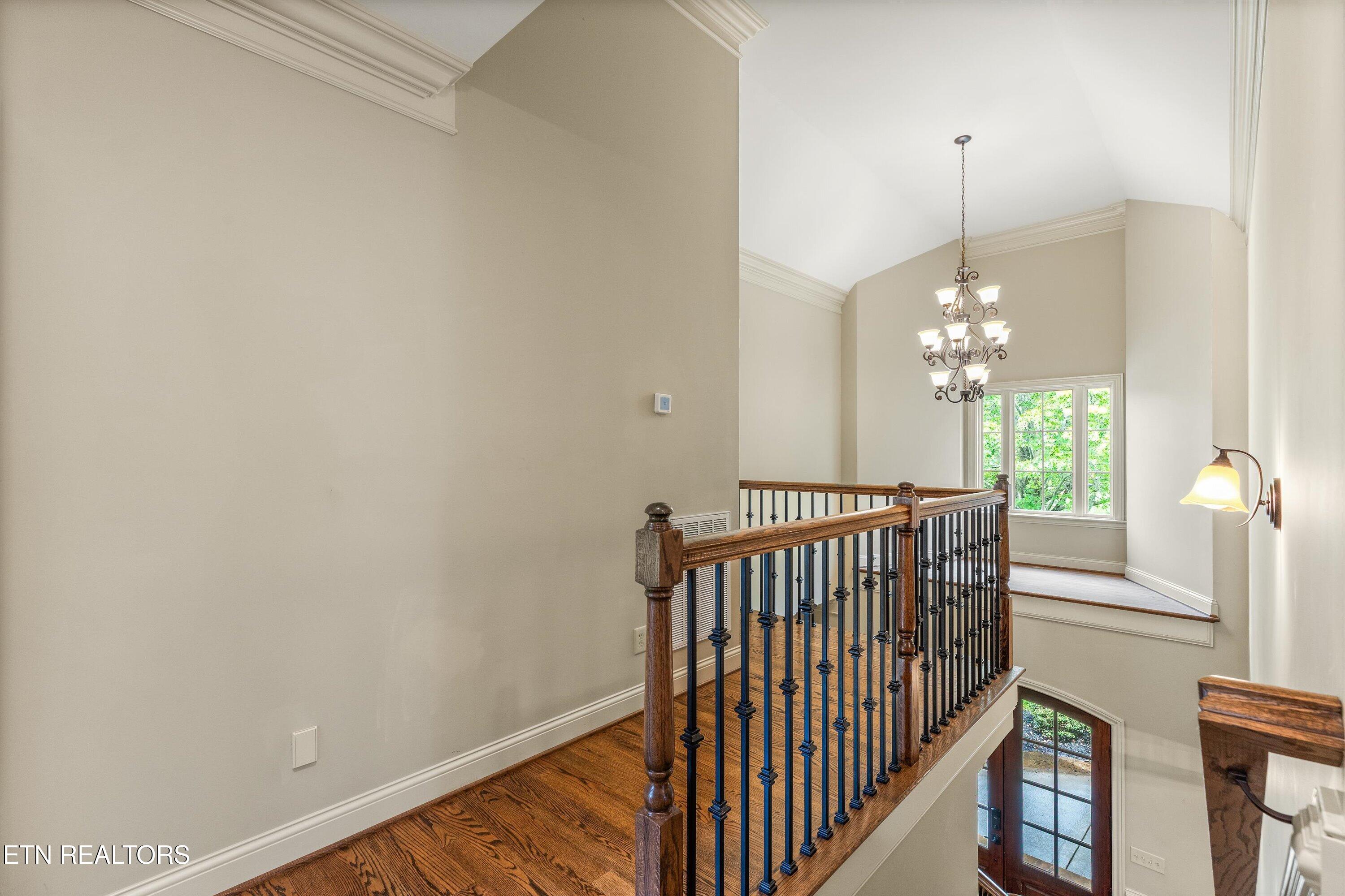 1609 Wembley Hills Road Knoxville TN 37922