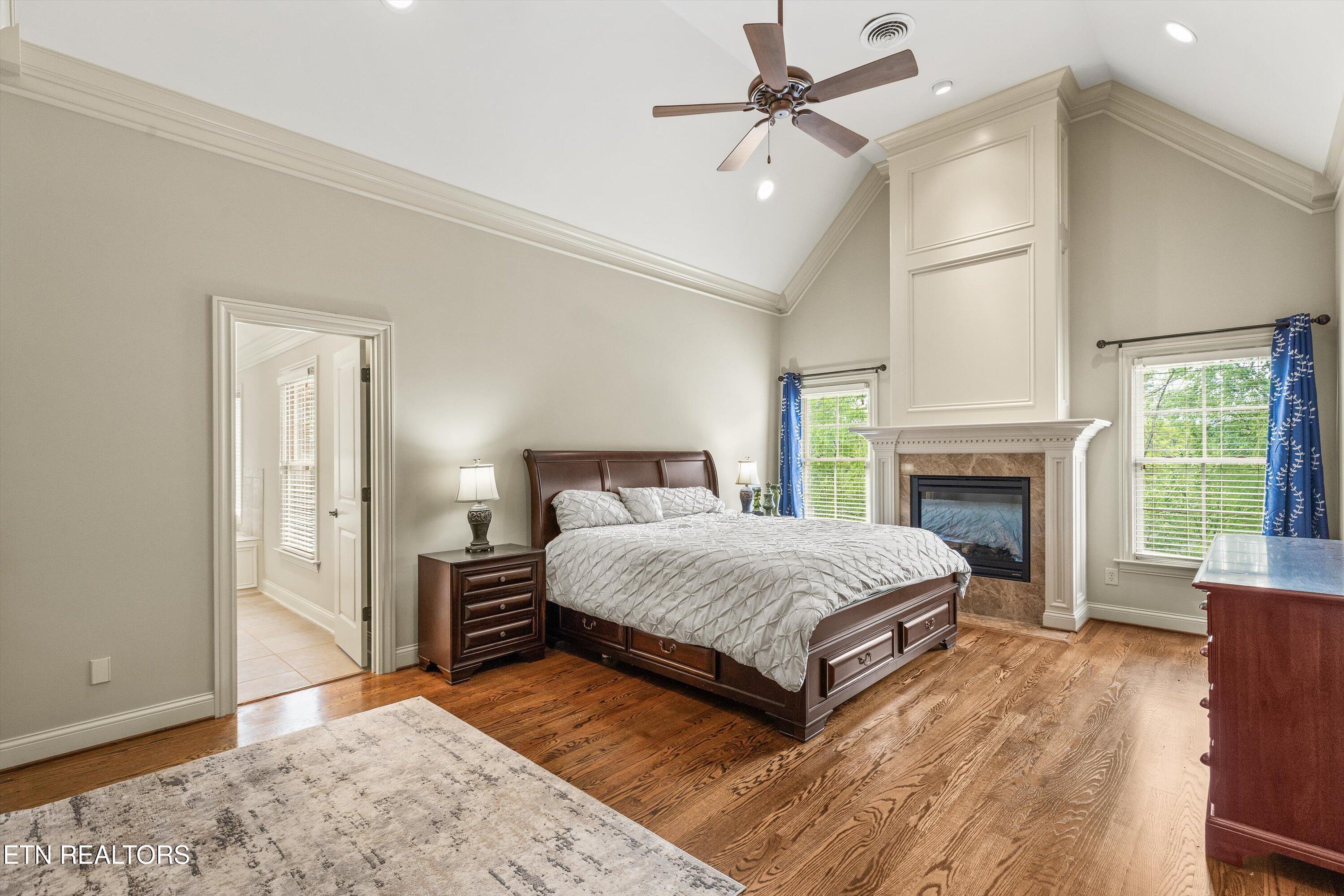 1609 Wembley Hills Road Knoxville TN 37922