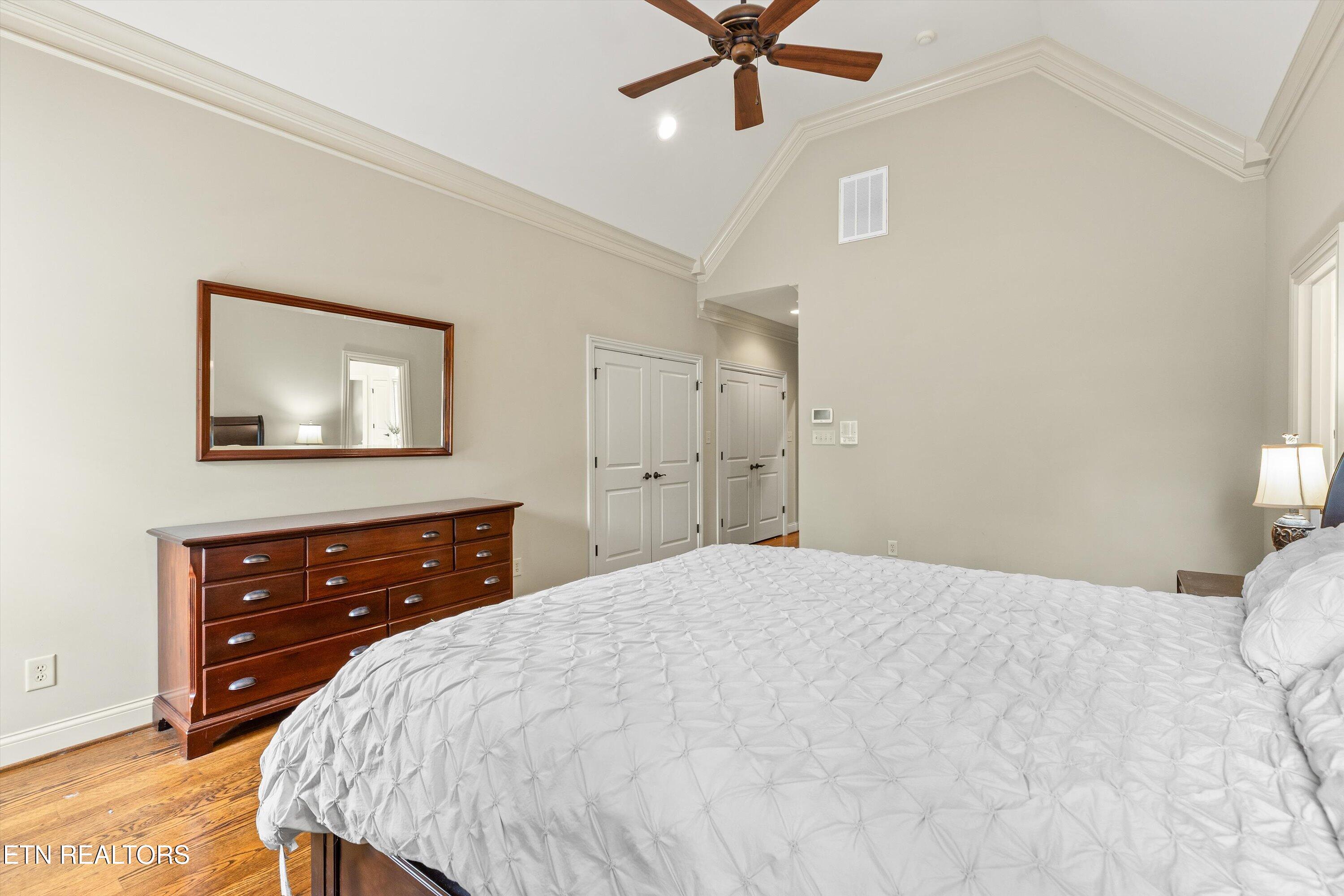 1609 Wembley Hills Road Knoxville TN 37922