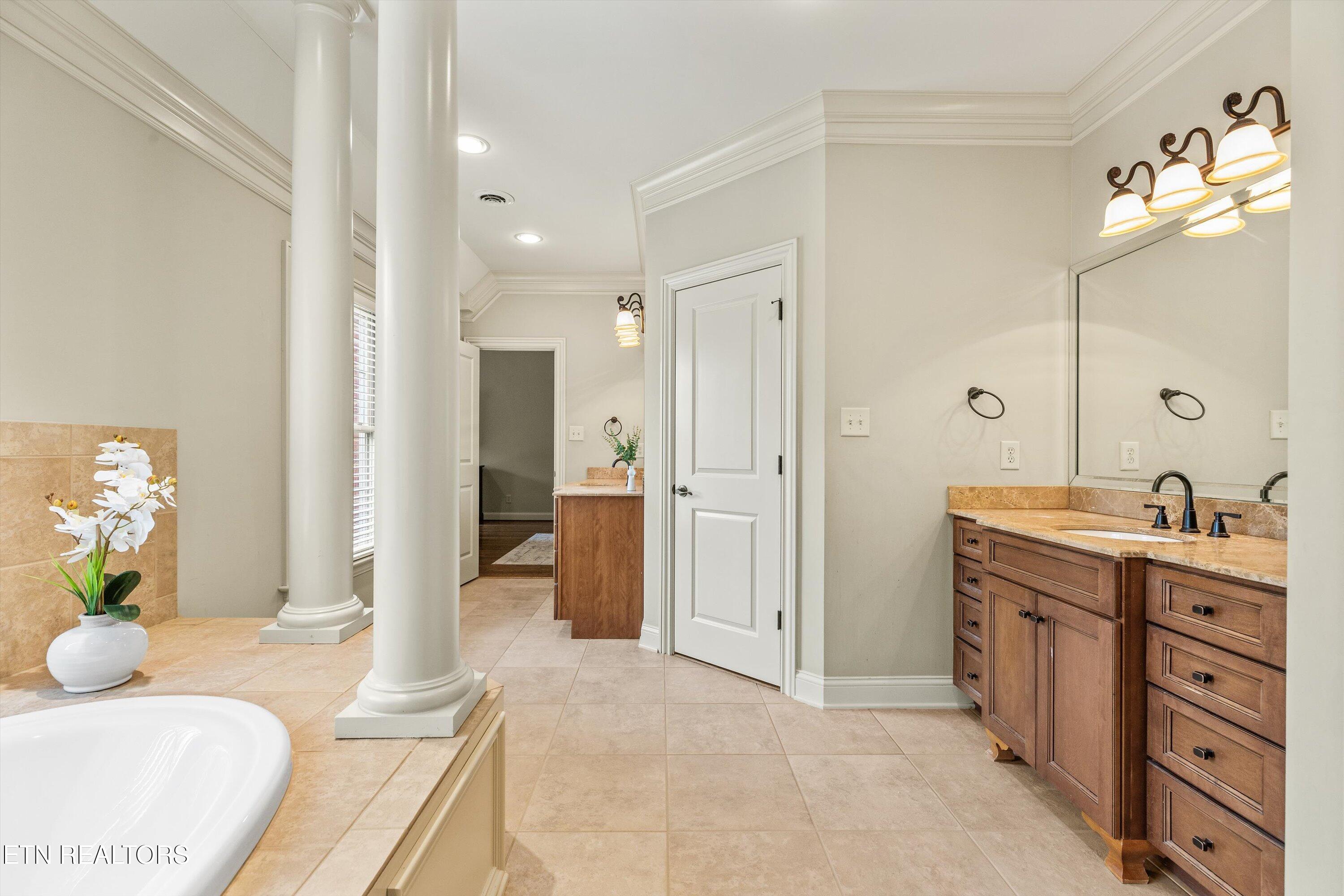 1609 Wembley Hills Road Knoxville TN 37922