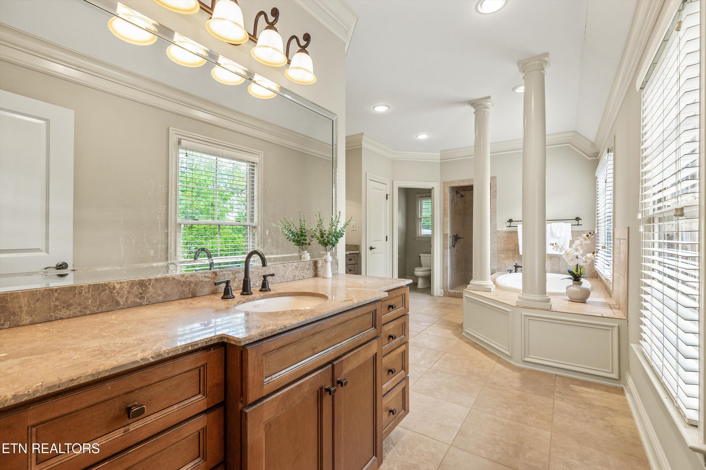 1609 Wembley Hills Road Knoxville TN 37922