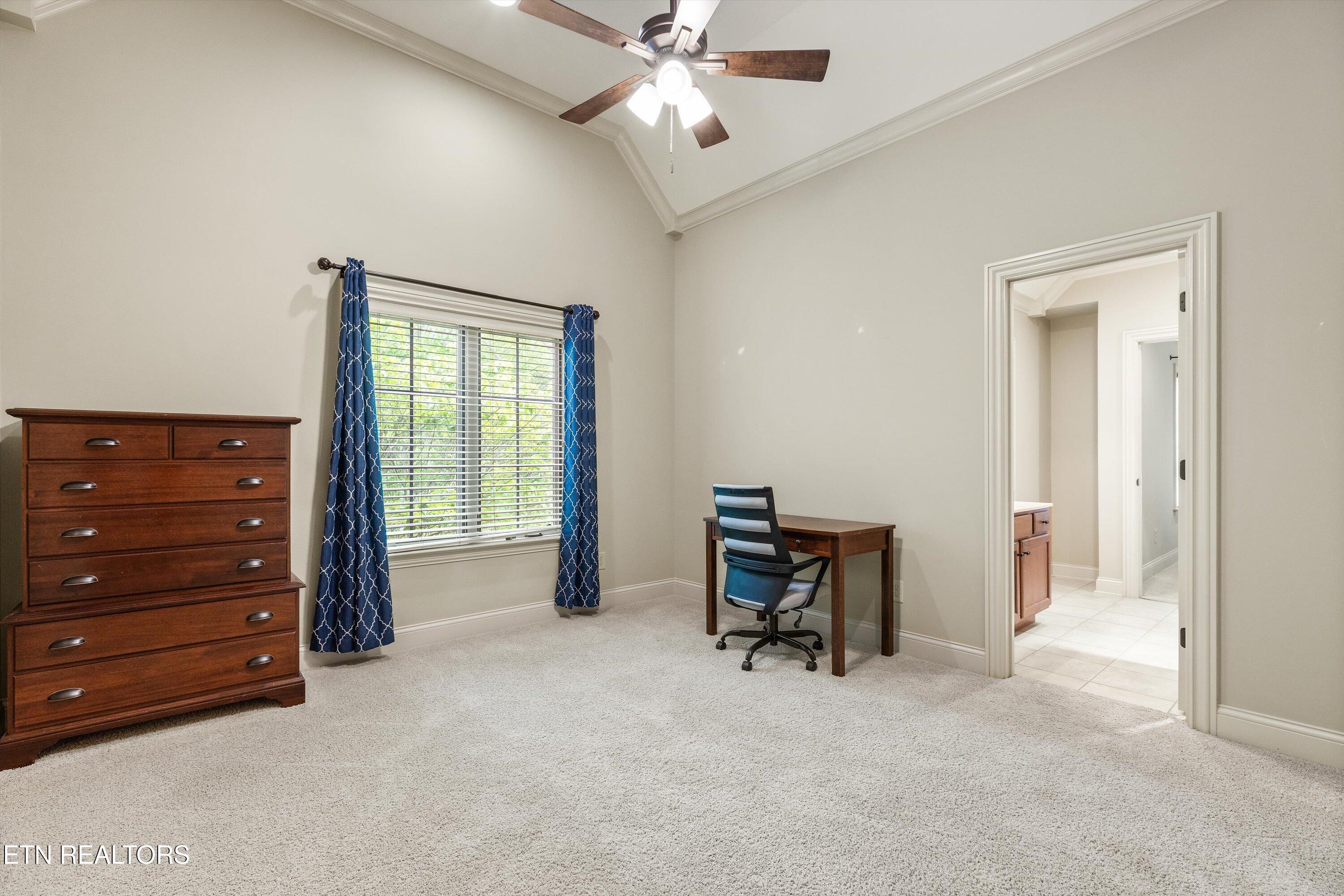 1609 Wembley Hills Road Knoxville TN 37922