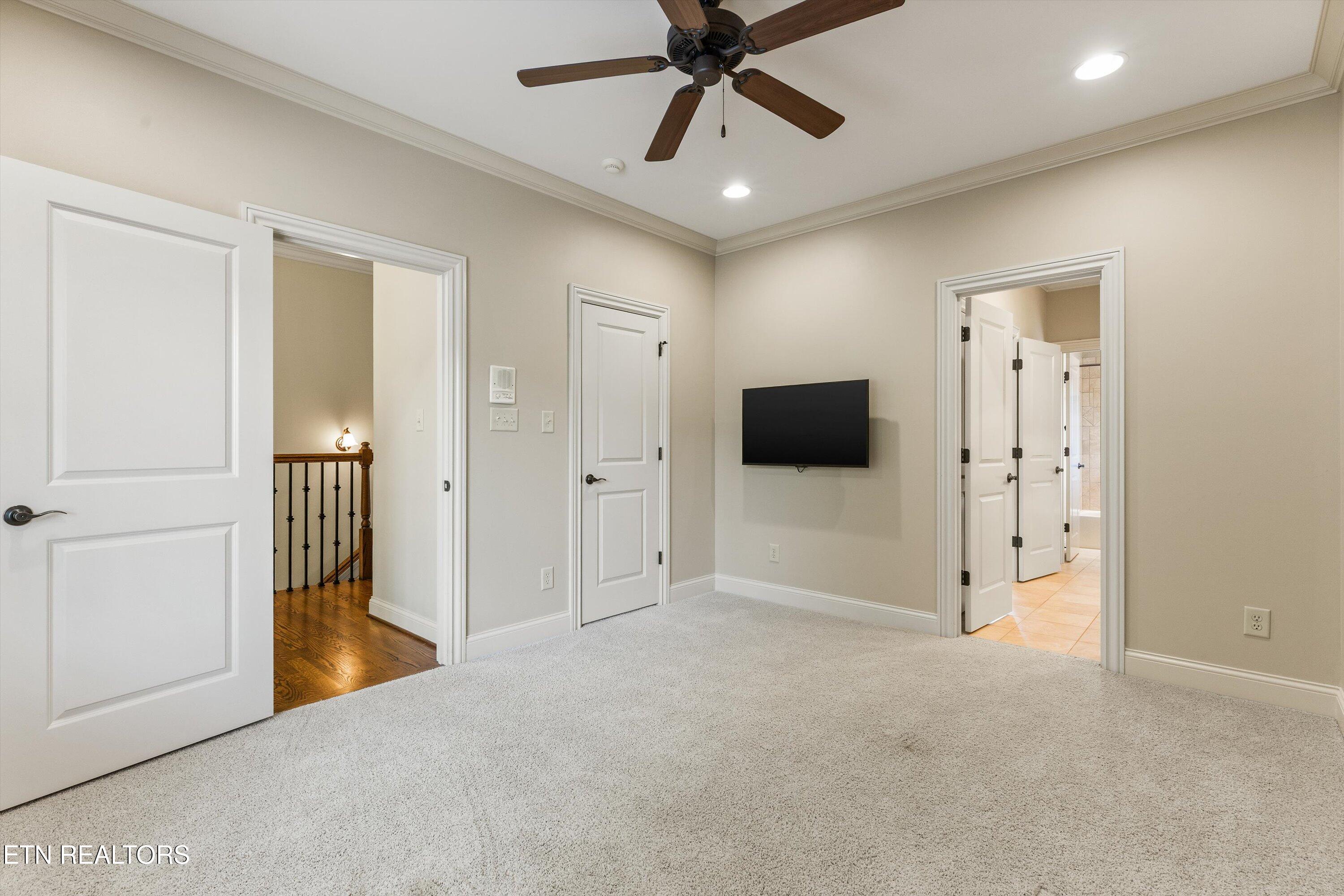 1609 Wembley Hills Road Knoxville TN 37922